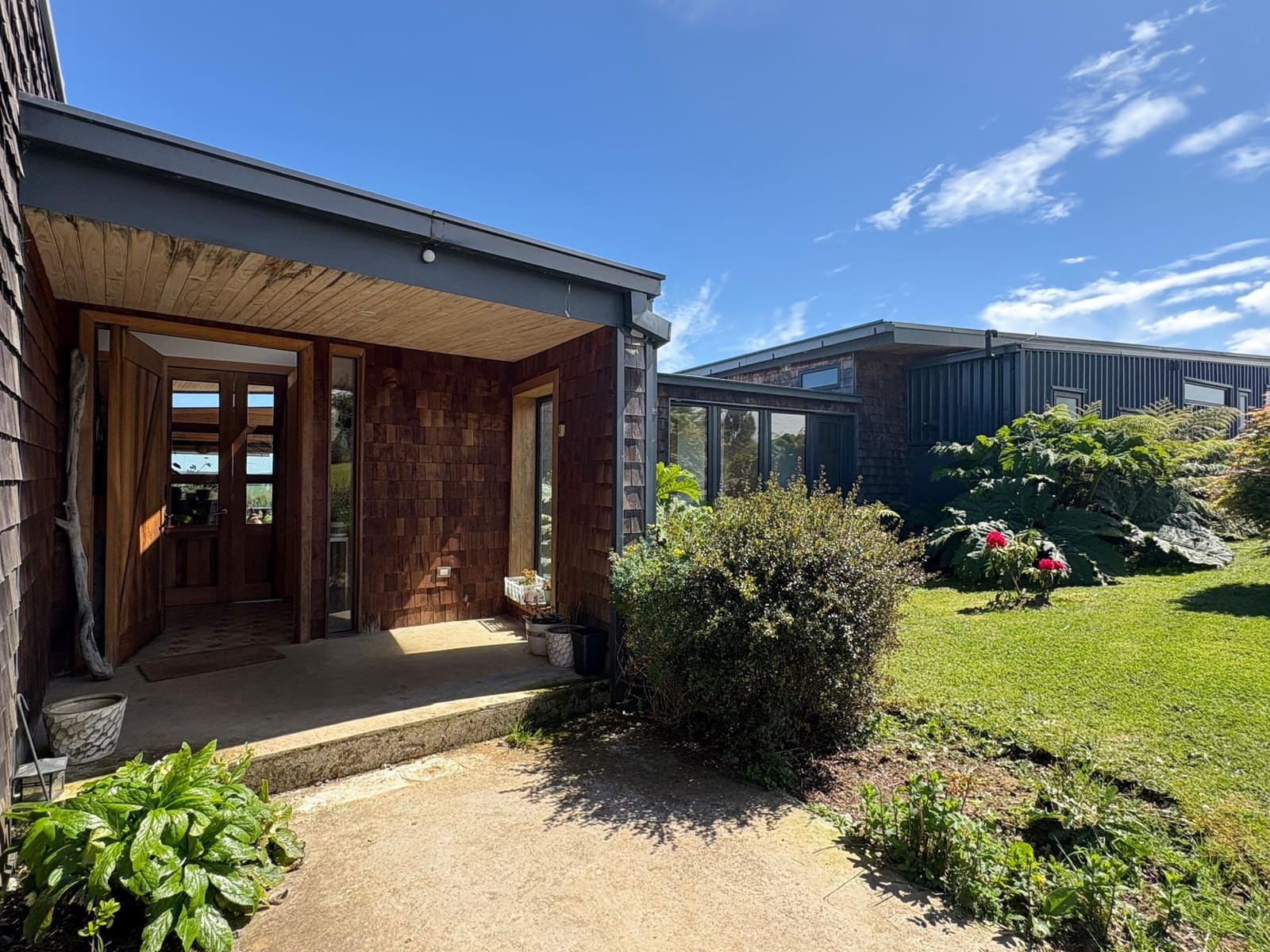 Casa en venta en Puerto Varas — foto 5
