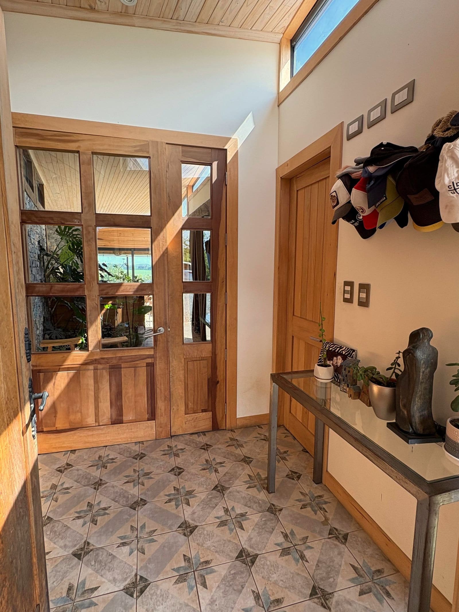 Casa en venta en Puerto Varas — foto 6