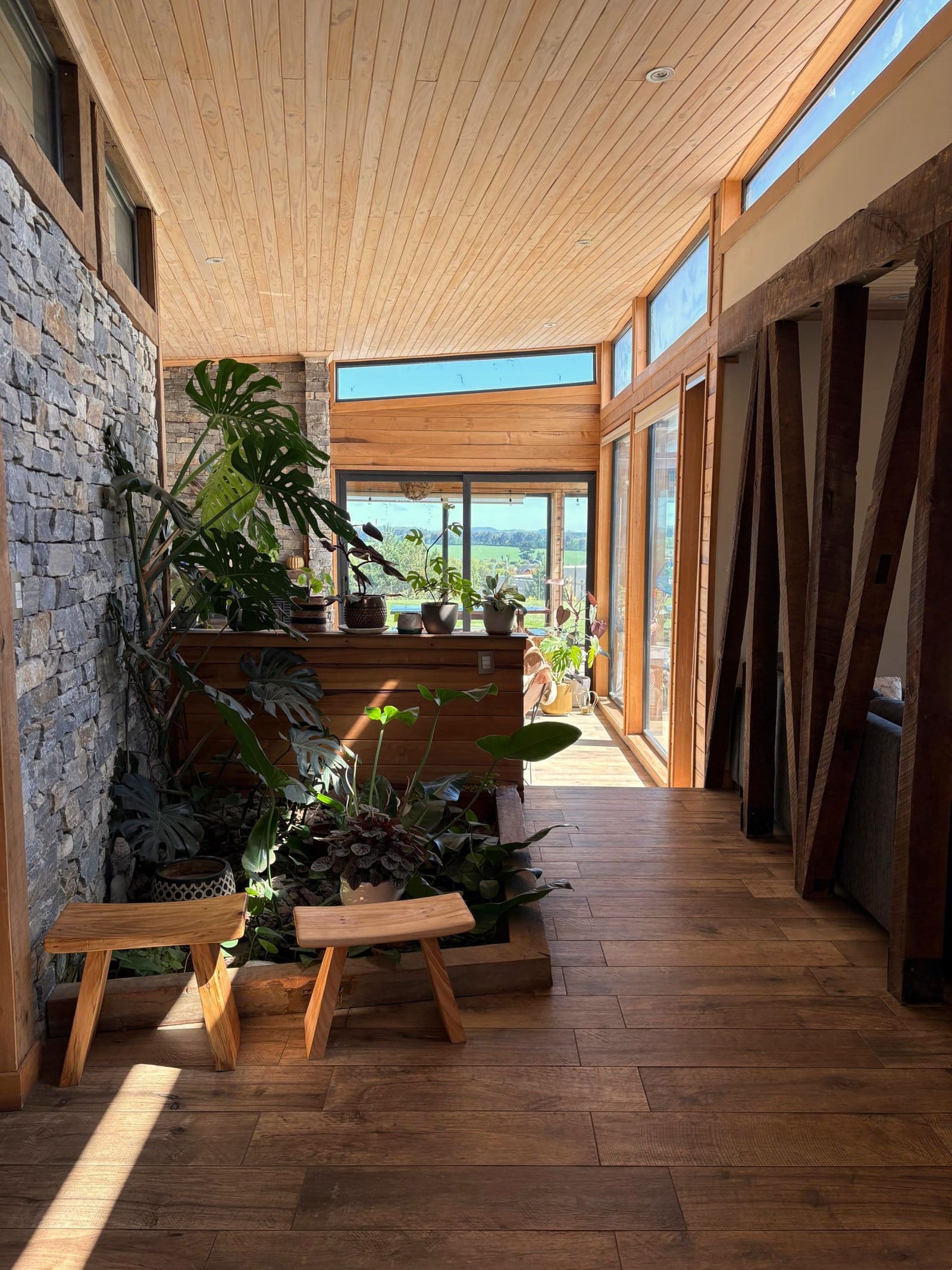 Casa en venta en Puerto Varas — foto 8