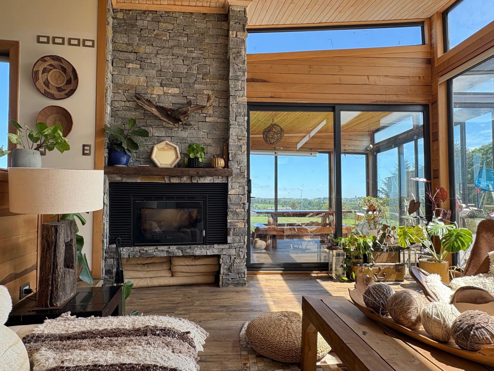 Casa en venta en Puerto Varas — foto 9