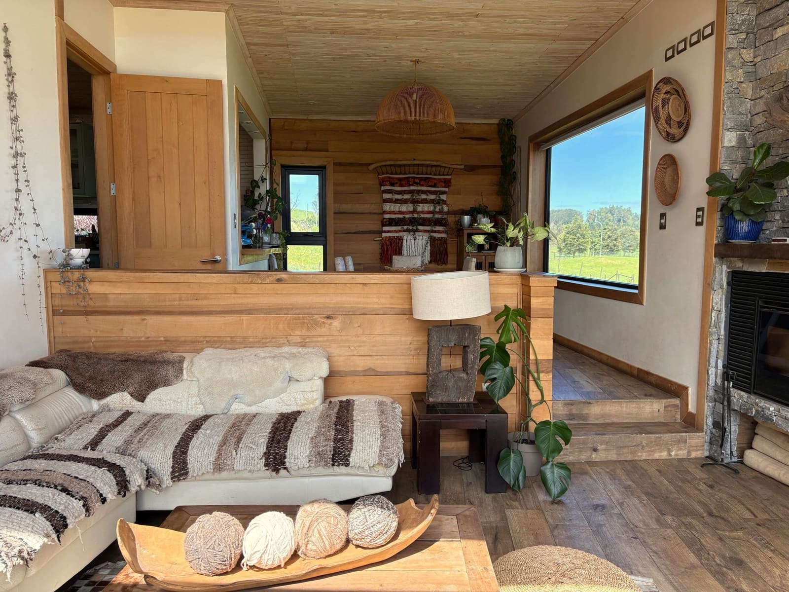 Casa en venta en Puerto Varas — foto 10