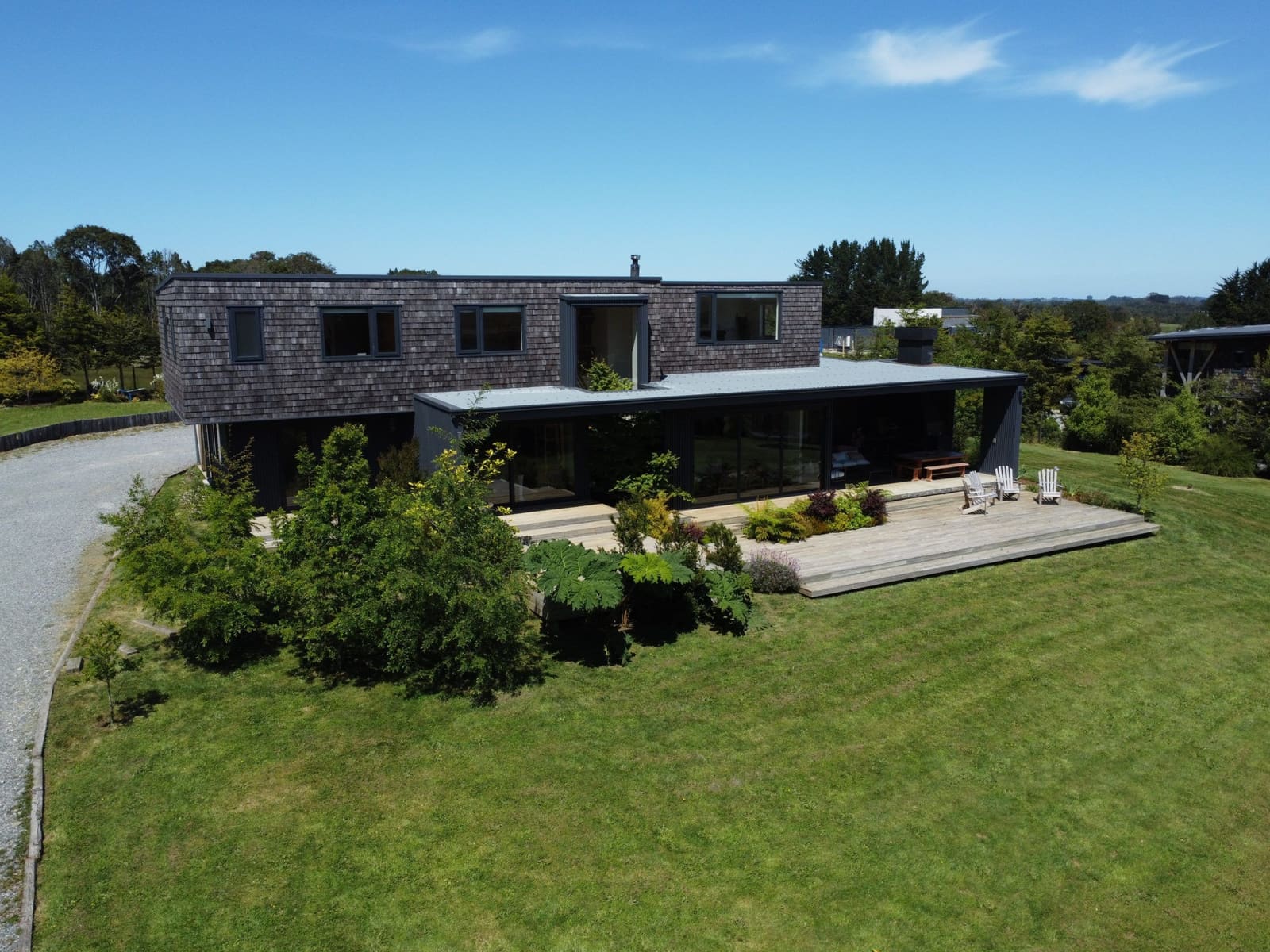 Casa en venta en Puerto Varas — foto 2