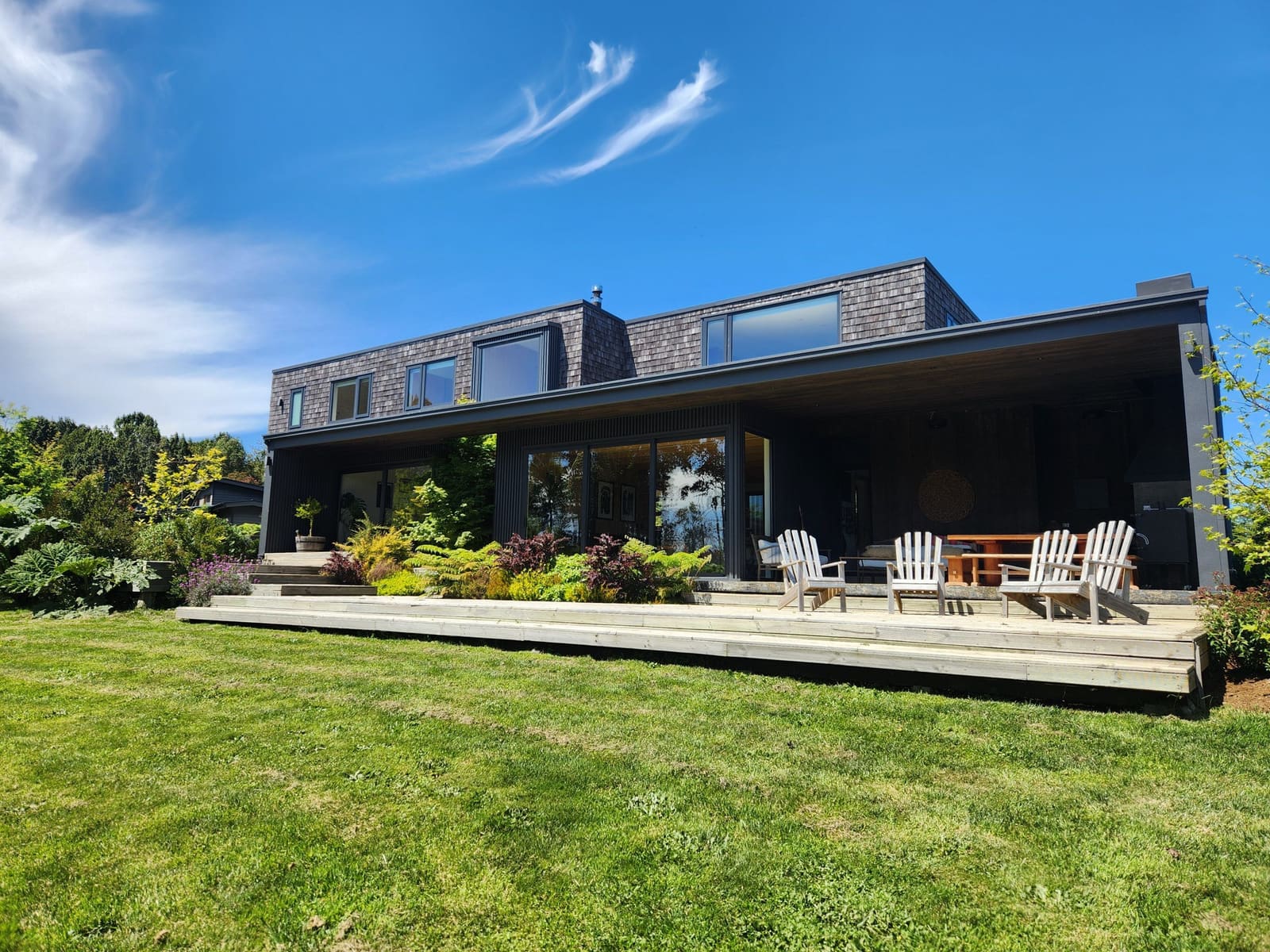 Casa en venta en Puerto Varas — foto 3