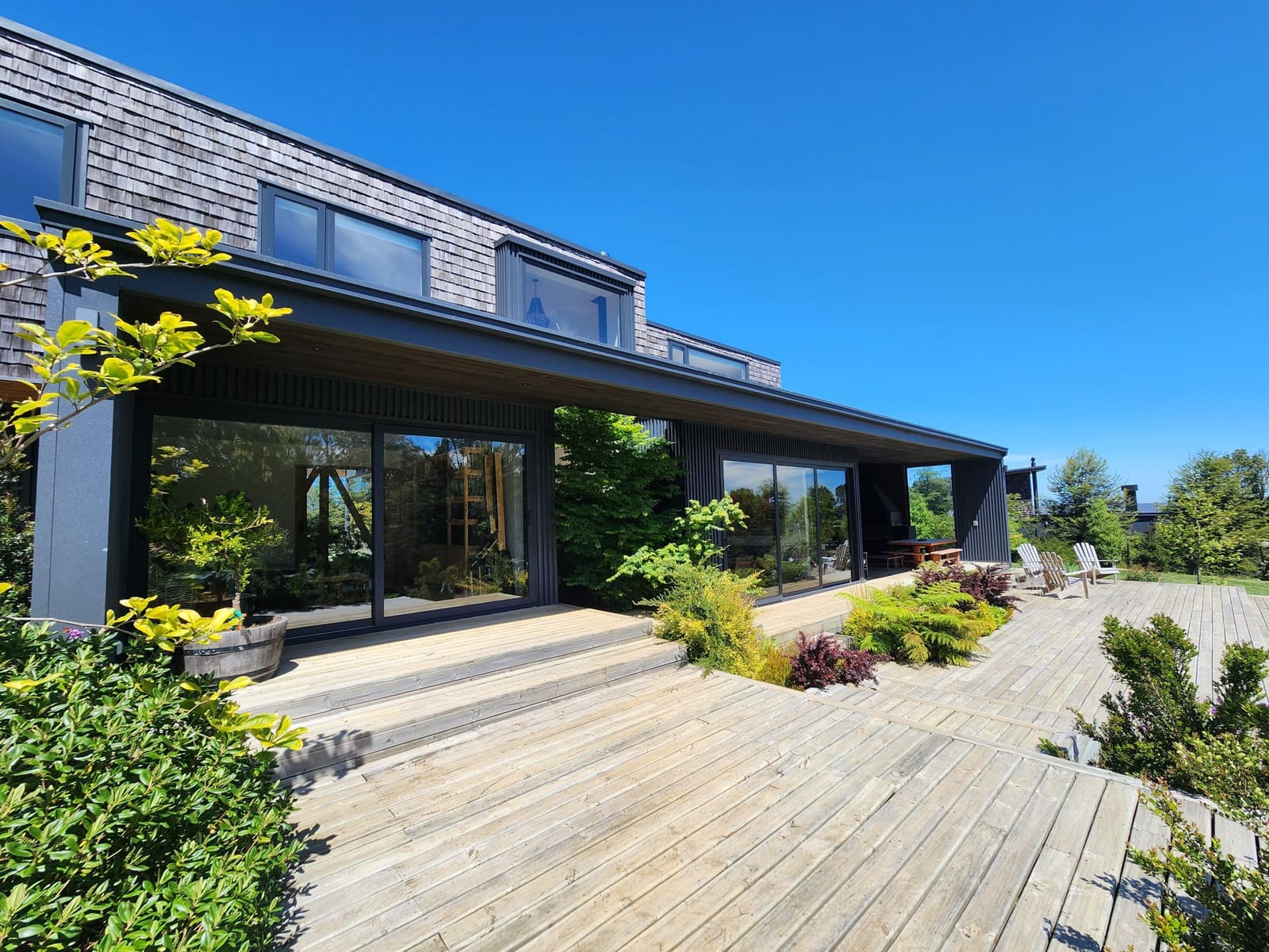 Casa en venta en Puerto Varas — foto 4