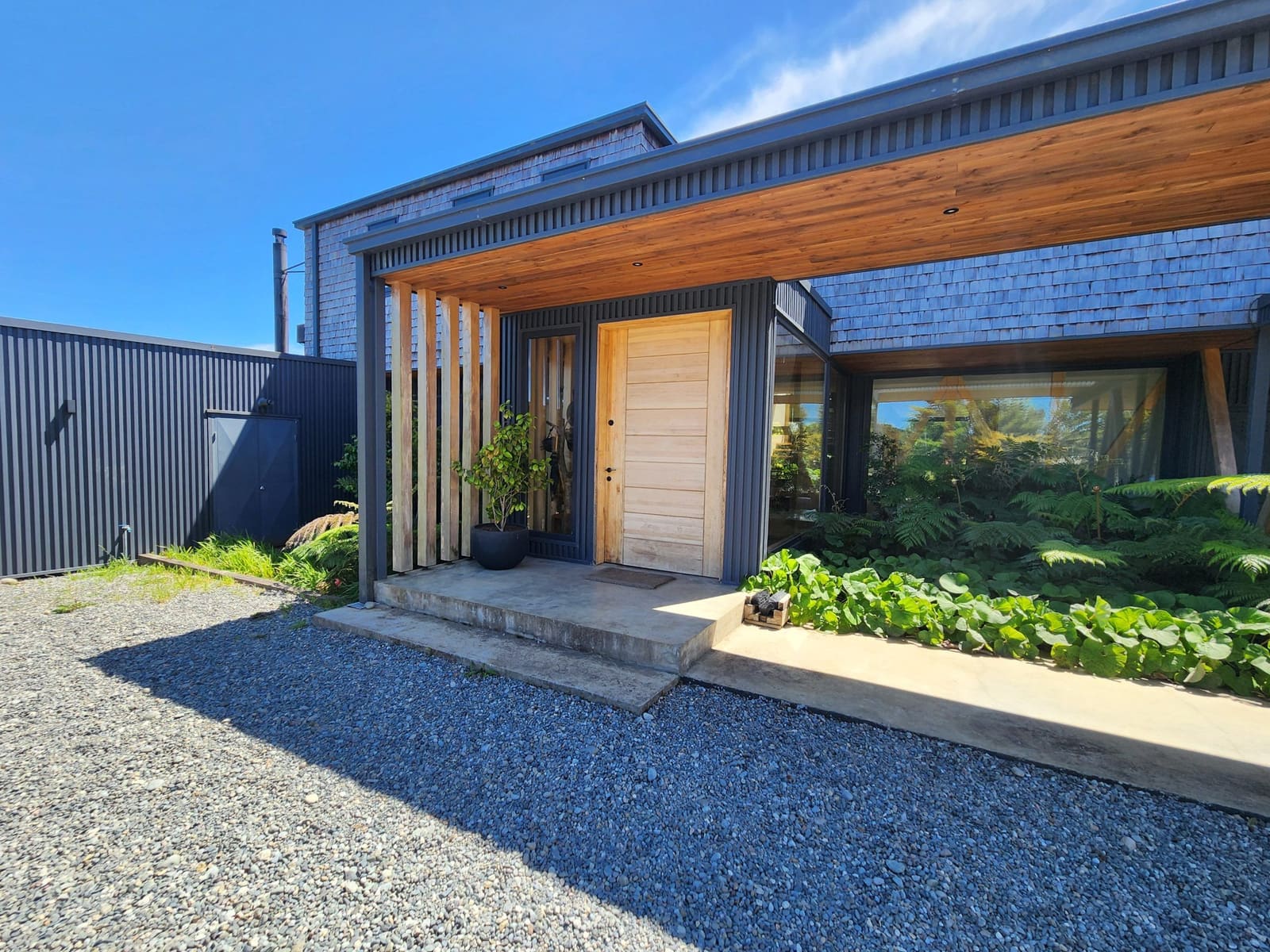Casa en venta en Puerto Varas — foto 7
