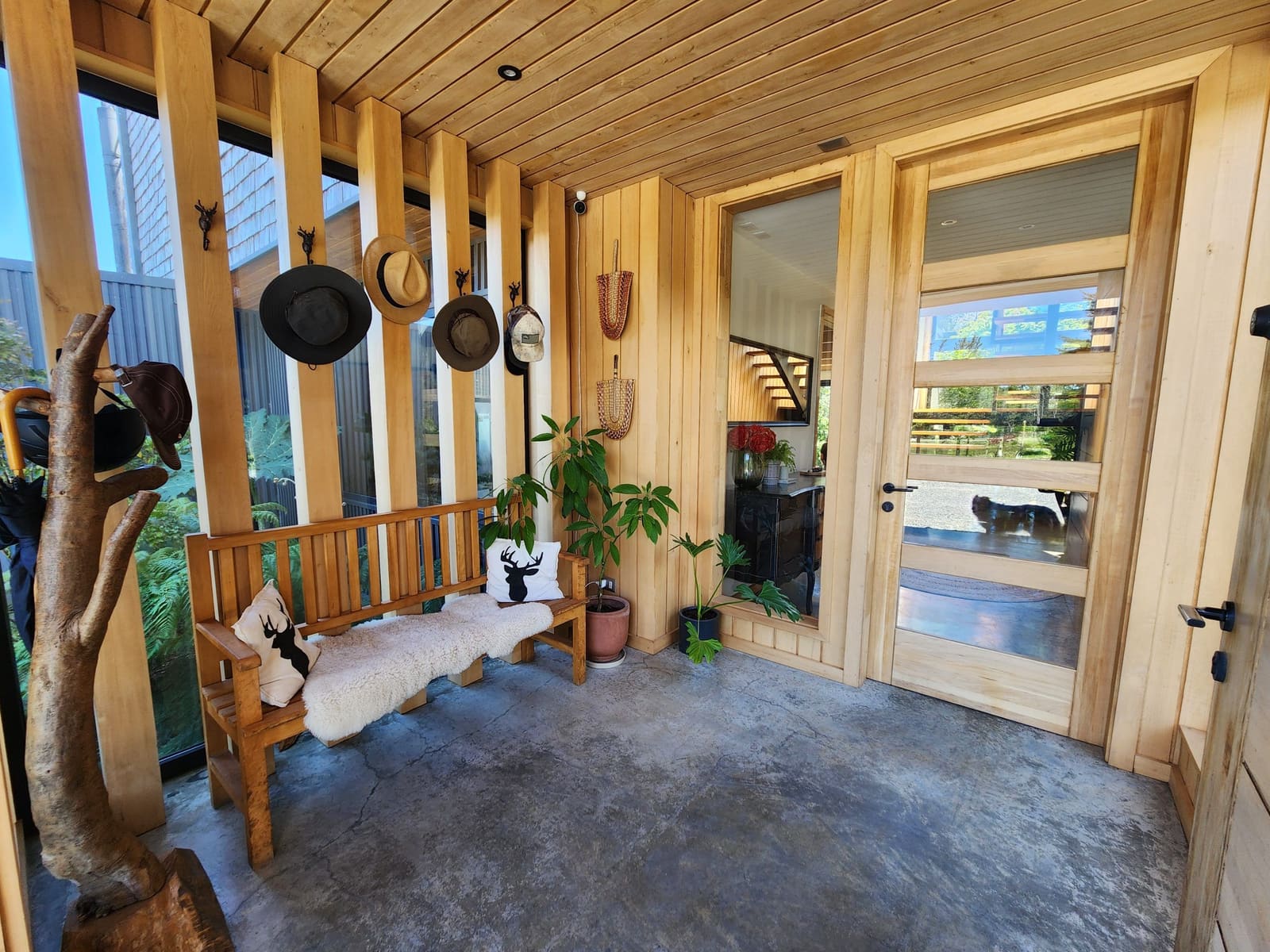 Casa en venta en Puerto Varas — foto 8