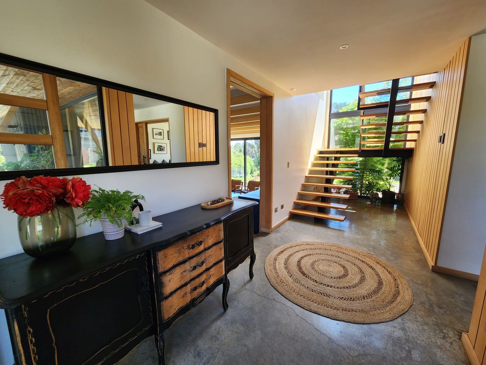 Casa en venta en Puerto Varas — foto 9