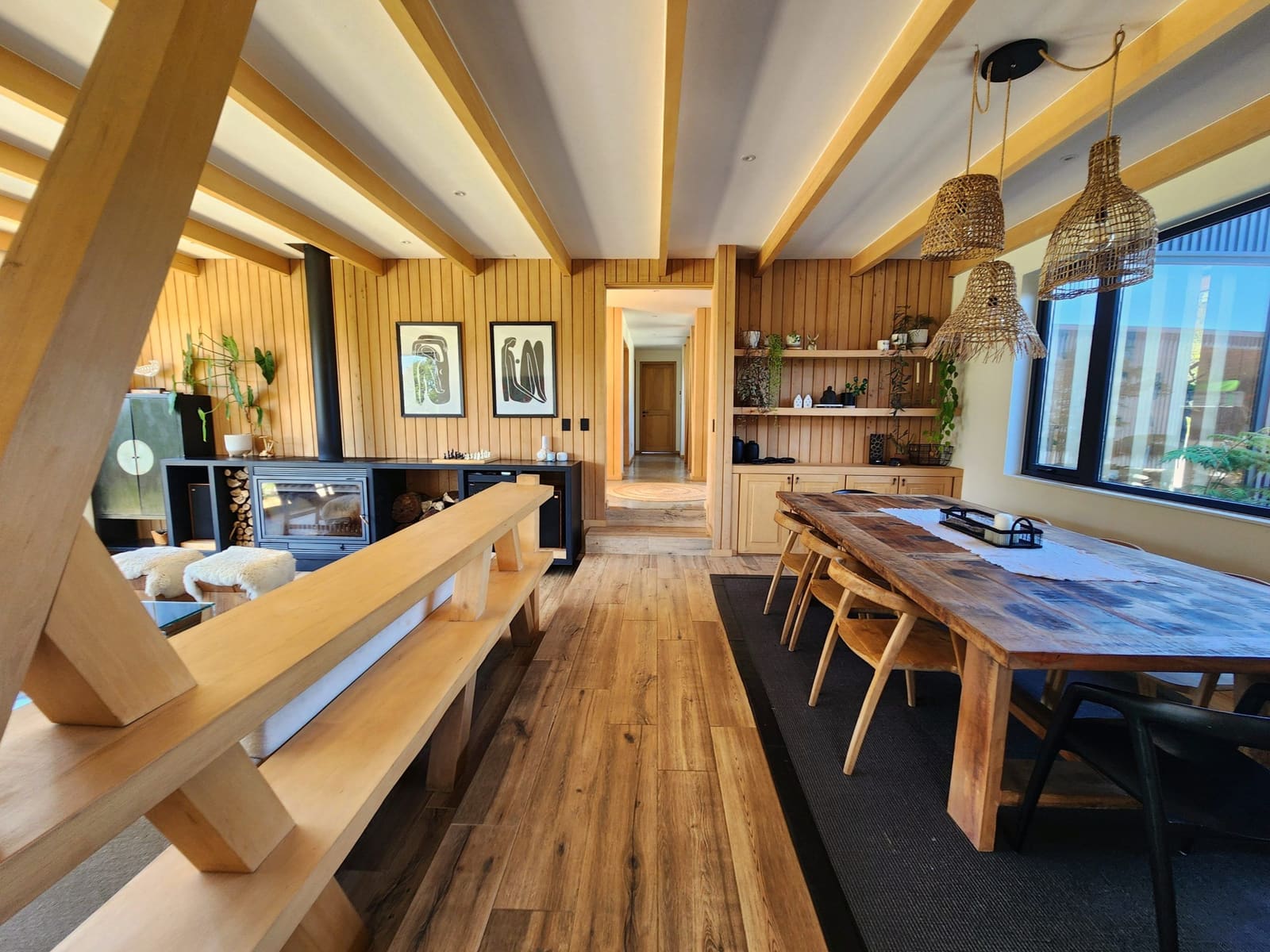 Casa en venta en Puerto Varas — foto 10