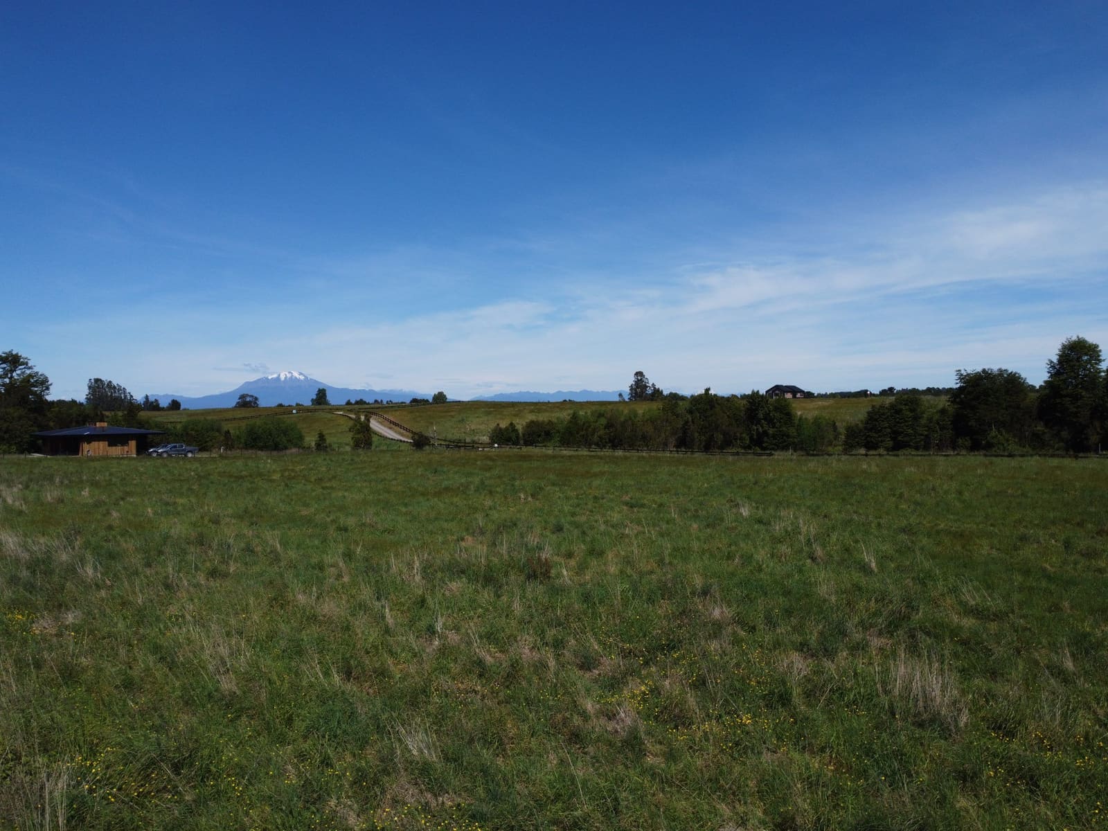 Parcela en venta en Llanquihue — foto 6