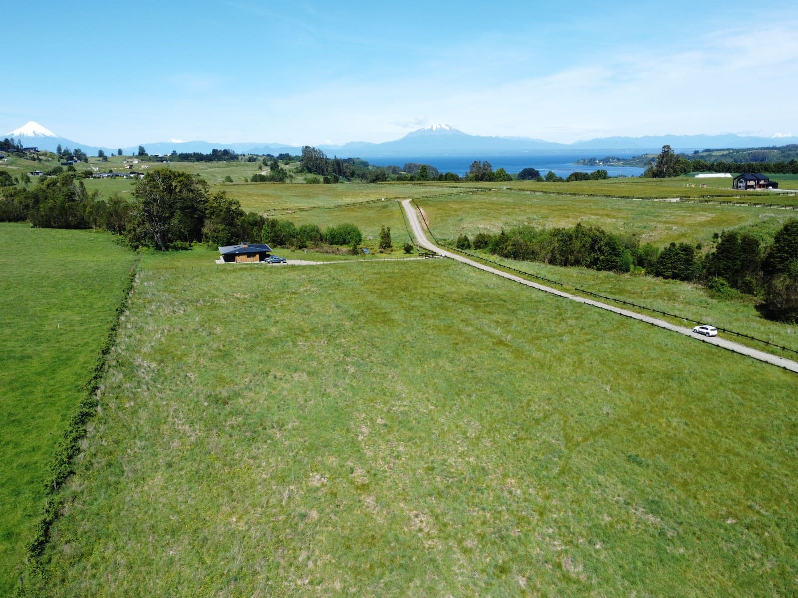 Parcela en venta en Llanquihue — foto 10