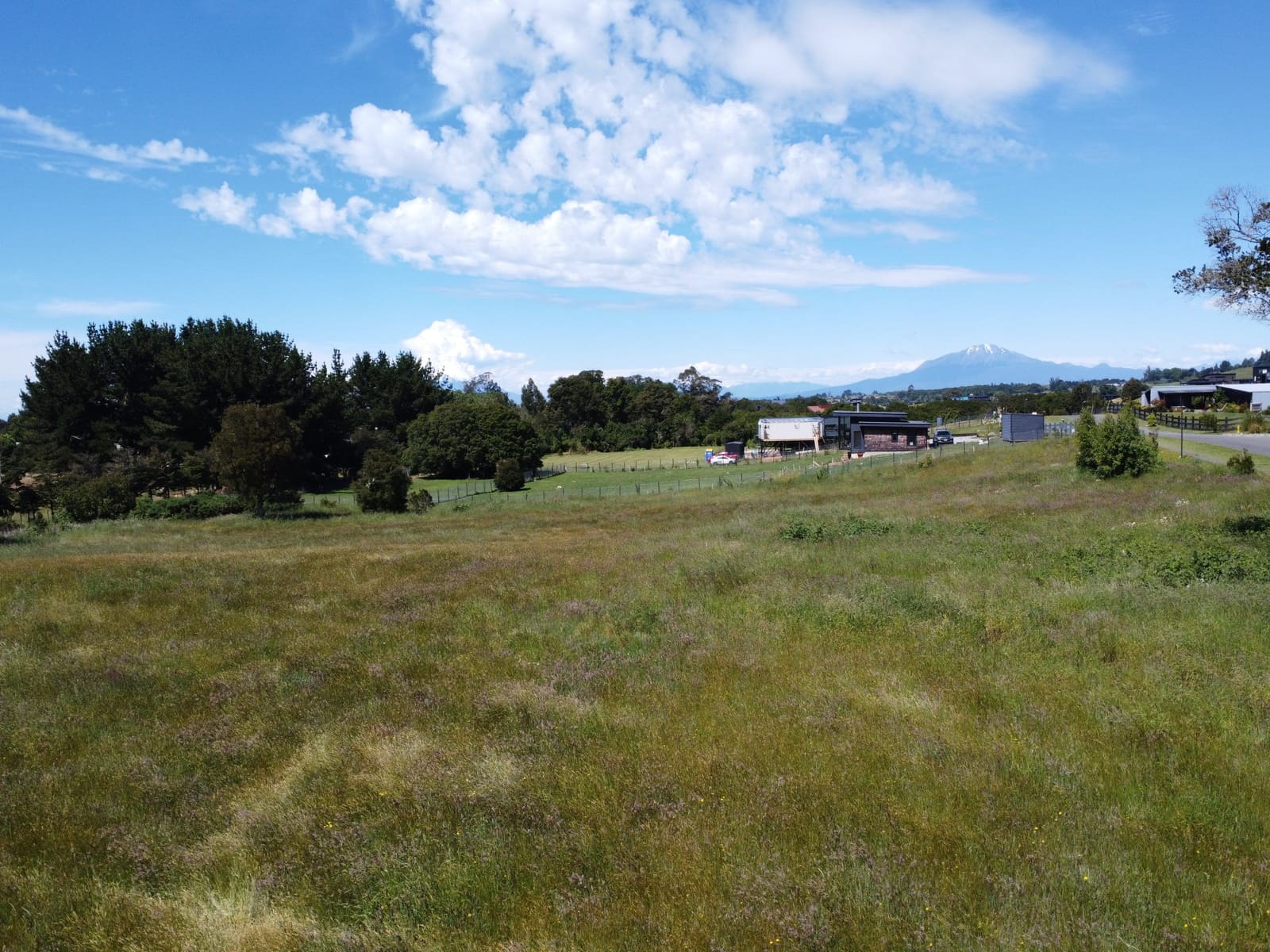 Parcela en venta en Puerto Varas — foto 6