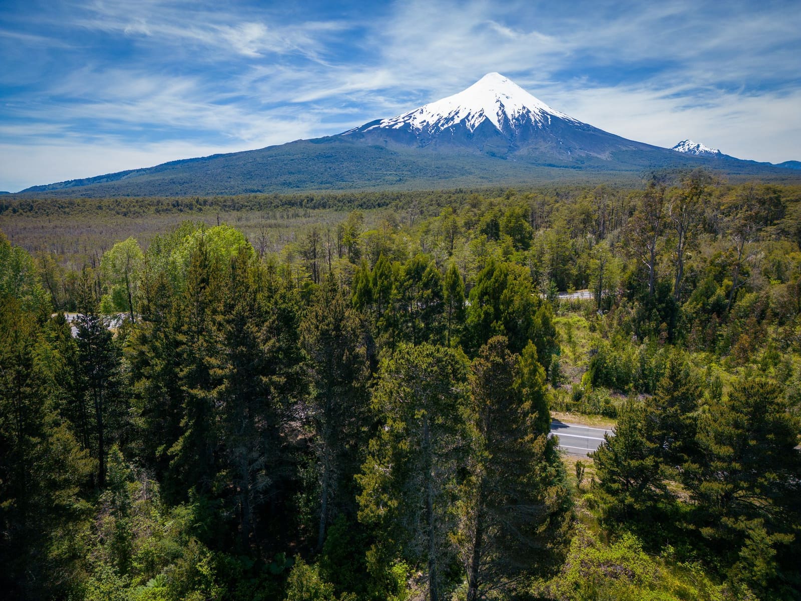 Parcela en venta en Puerto Varas — foto 2