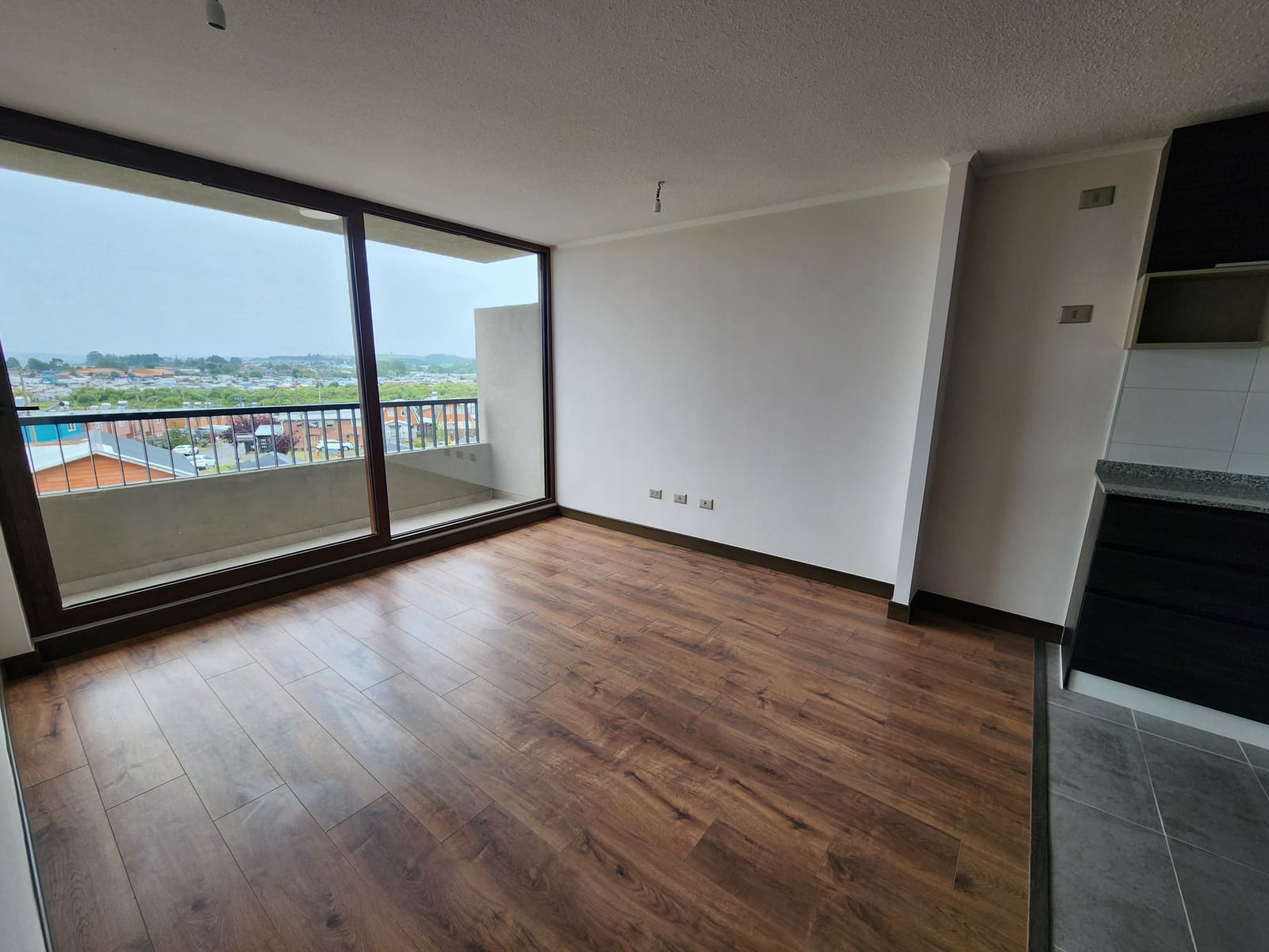 Departamento en venta en Llanquihue — foto 2