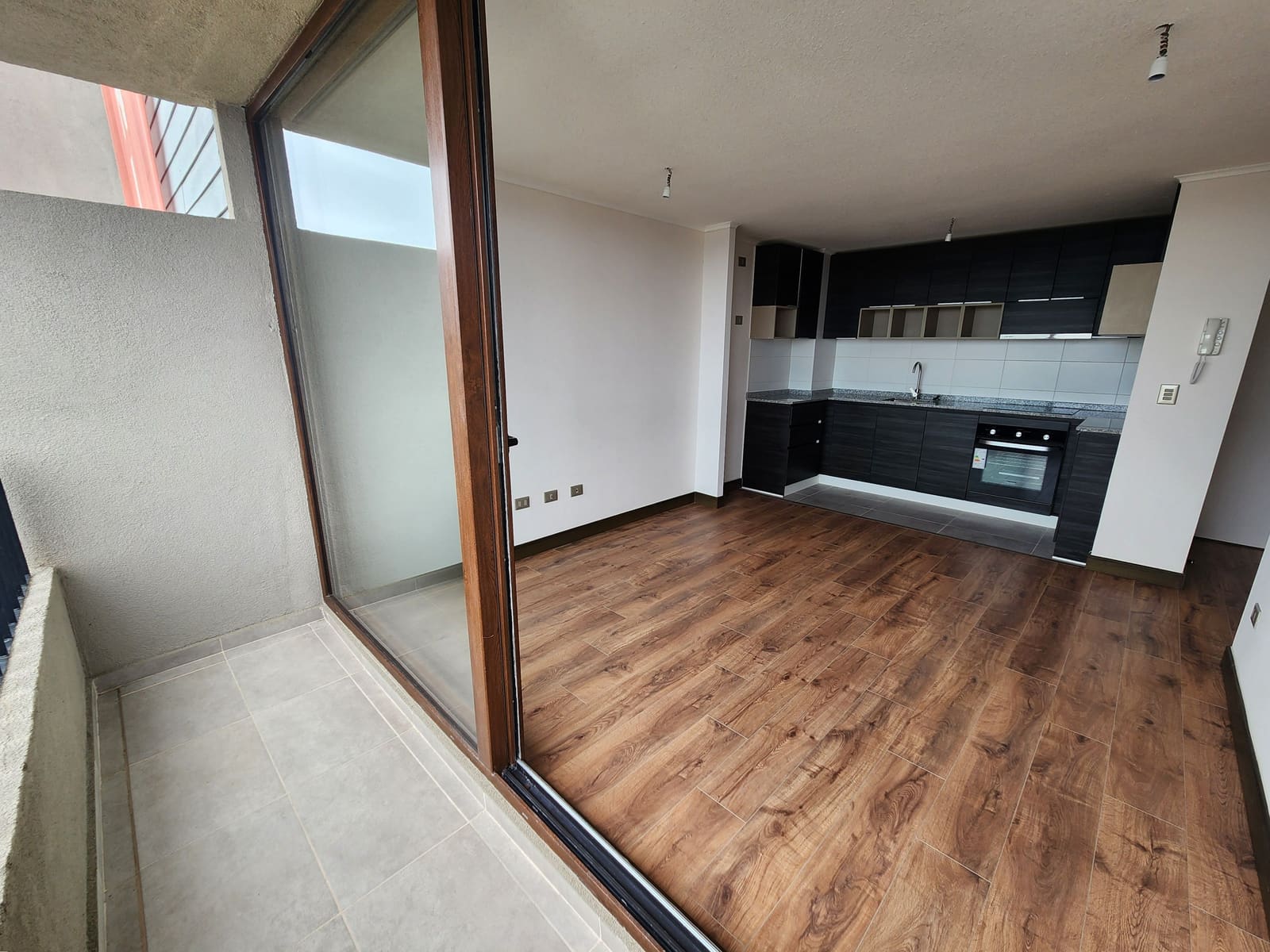 Departamento en venta en Llanquihue — foto 3