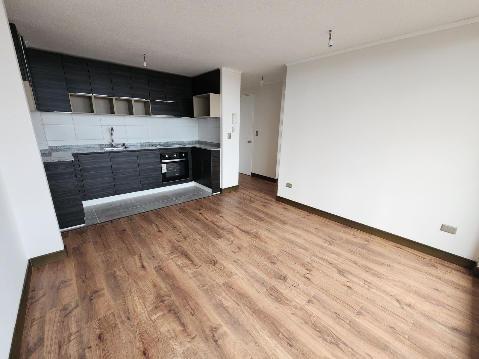 Departamento en venta en Llanquihue — foto 4