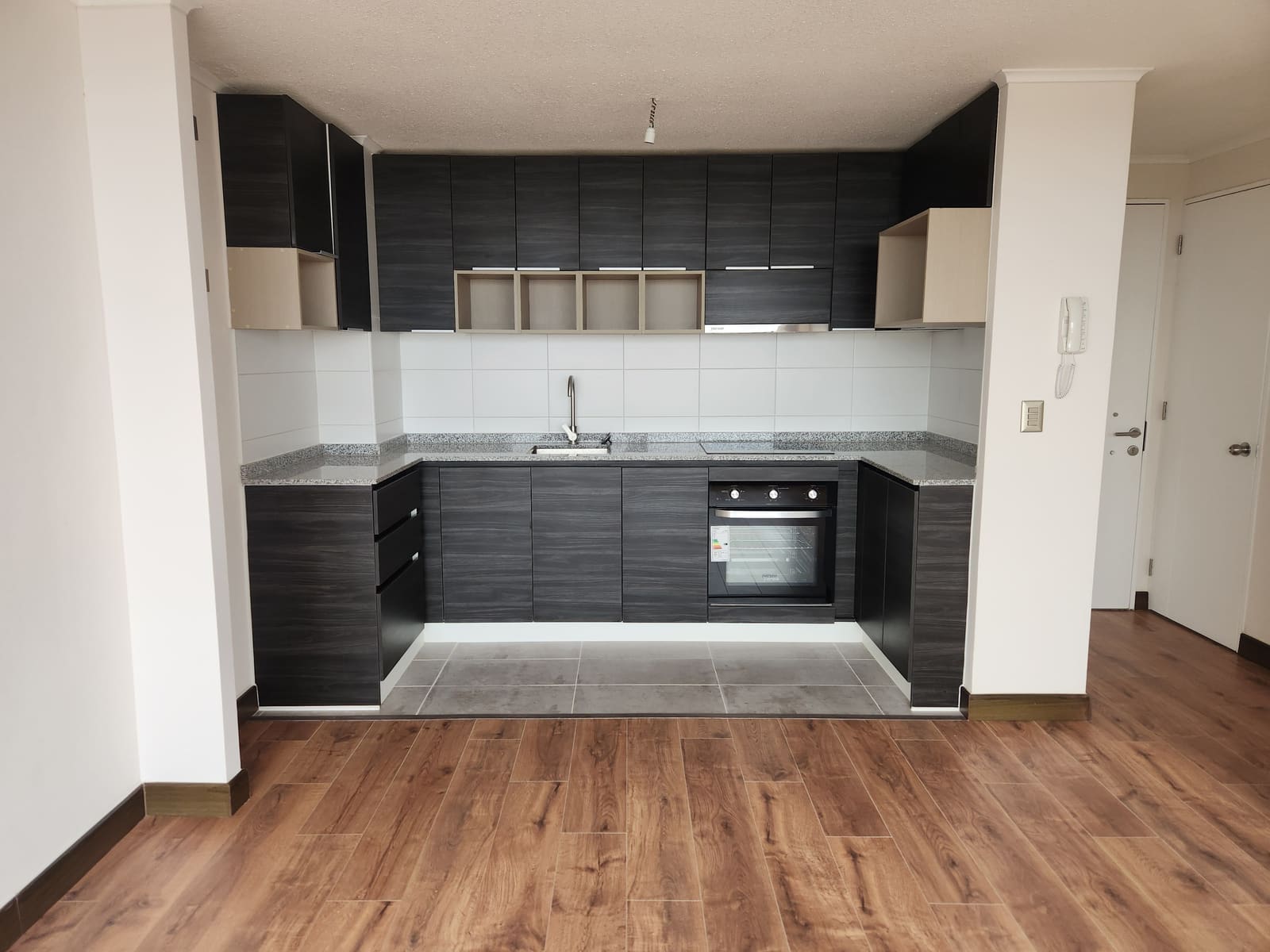 Departamento en venta en Llanquihue — foto 5