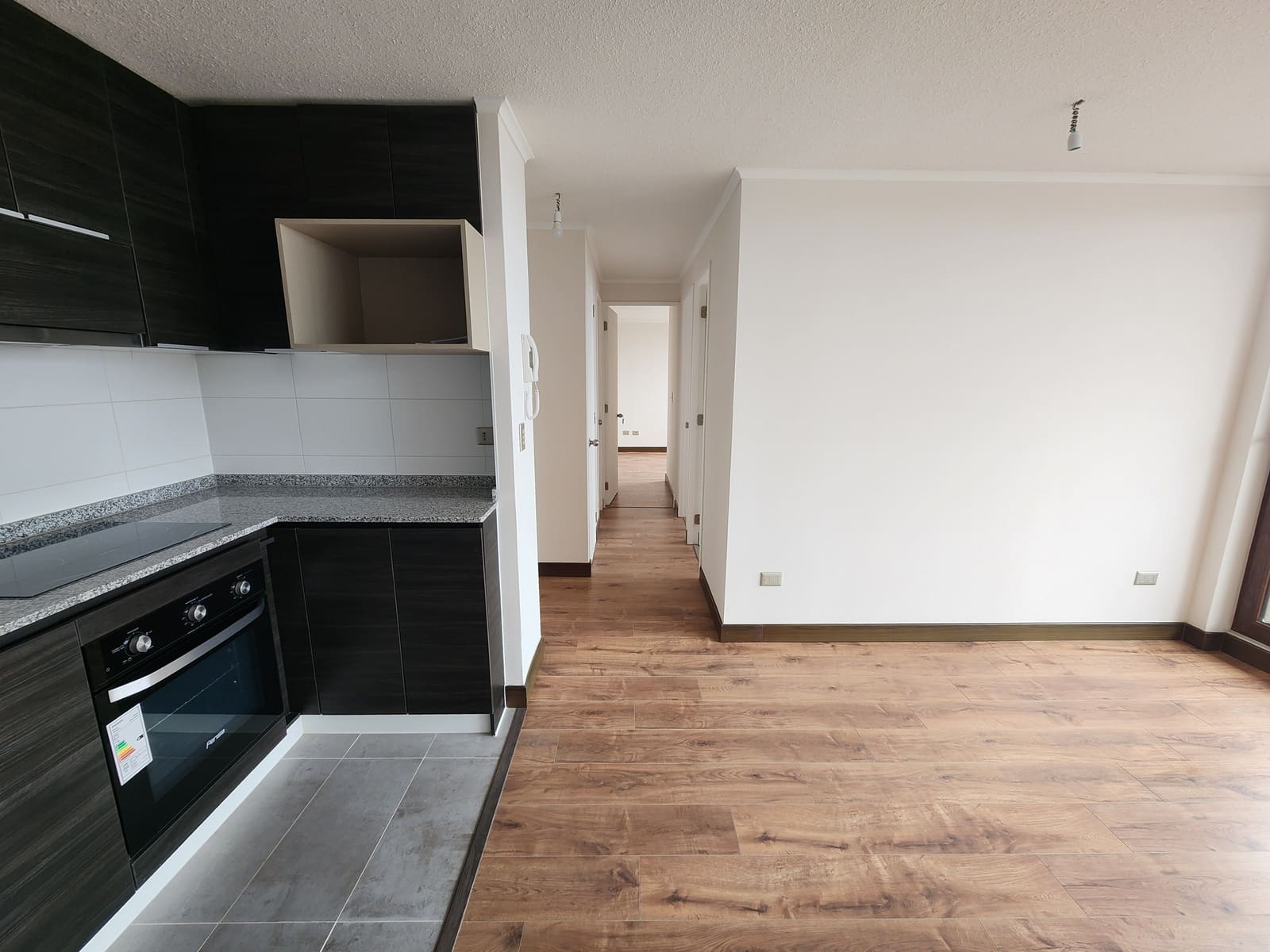 Departamento en venta en Llanquihue — foto 6