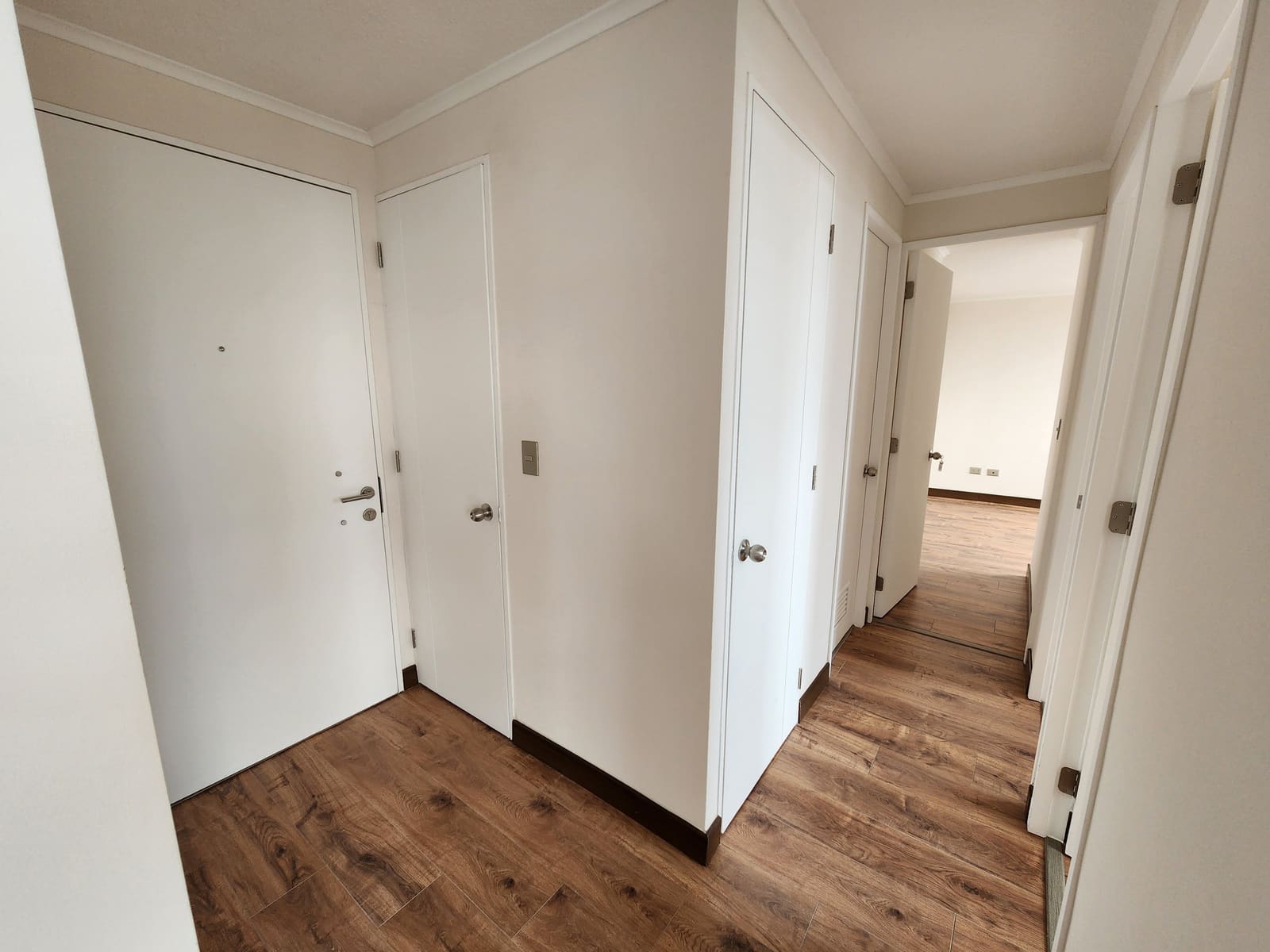 Departamento en venta en Llanquihue — foto 7