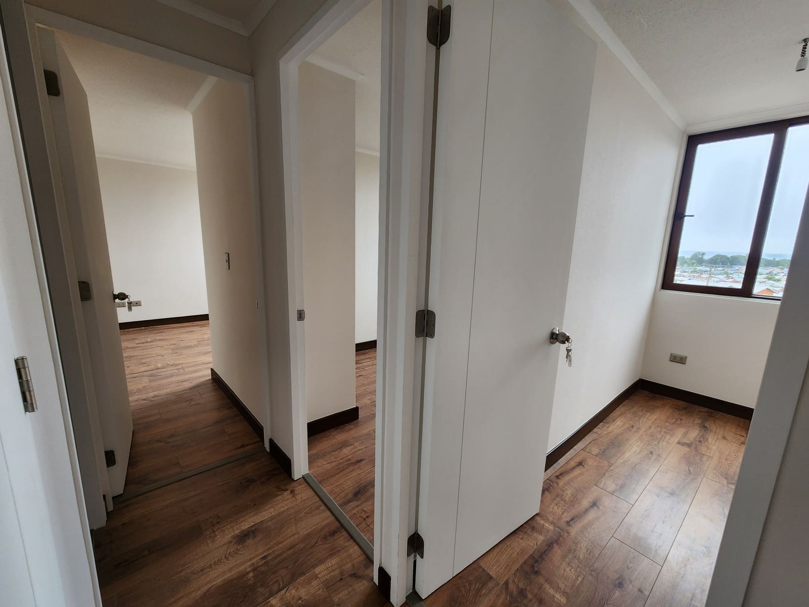 Departamento en venta en Llanquihue — foto 8