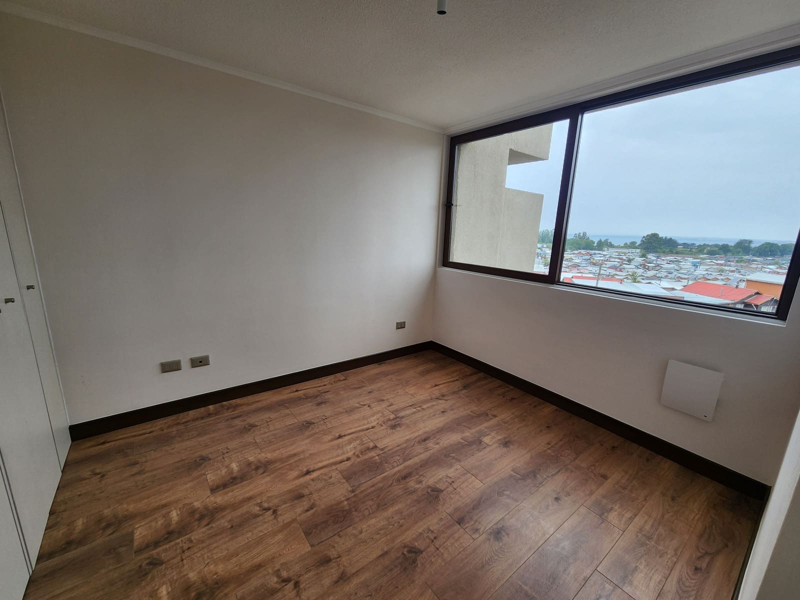 Departamento en venta en Llanquihue — foto 9