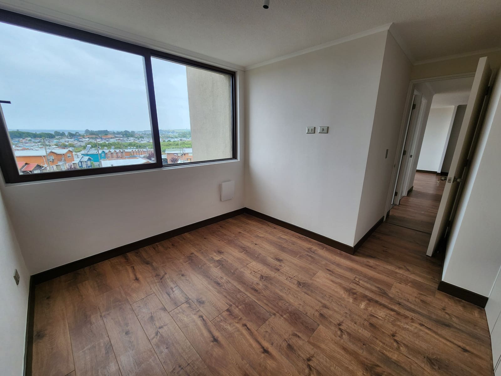 Departamento en venta en Llanquihue — foto 10