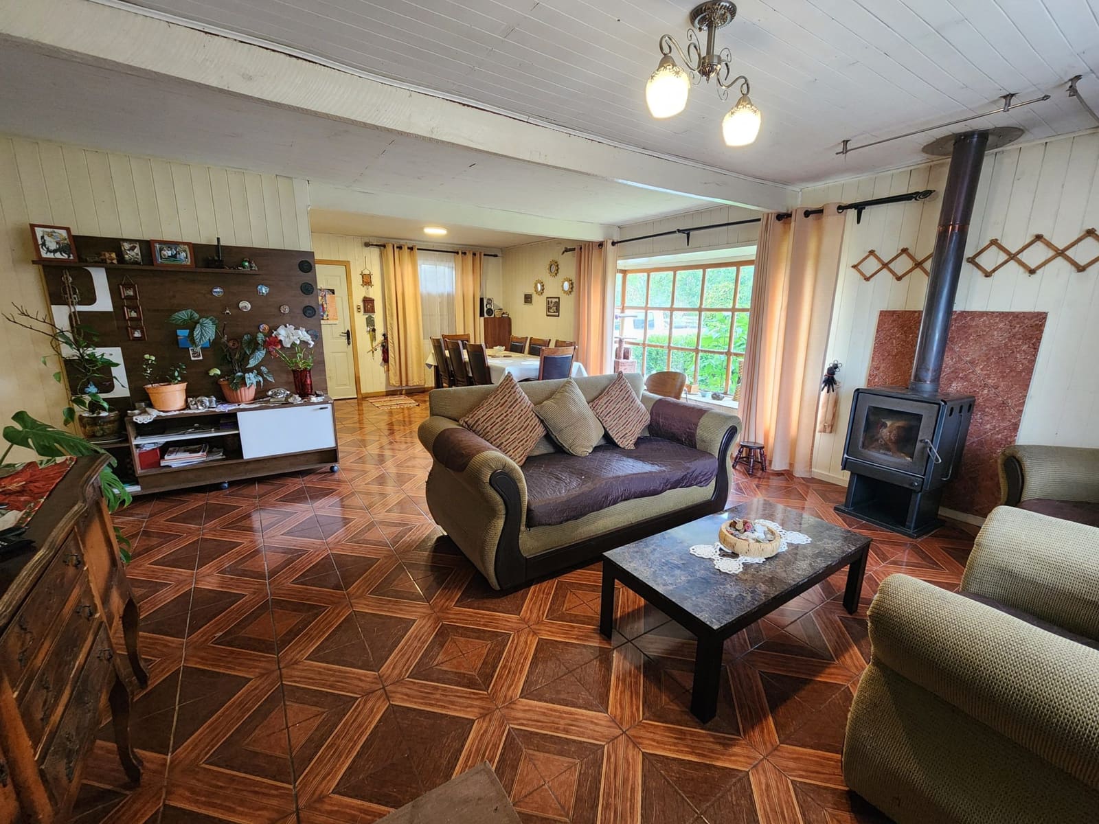 Casa en venta en Maullín — foto 3