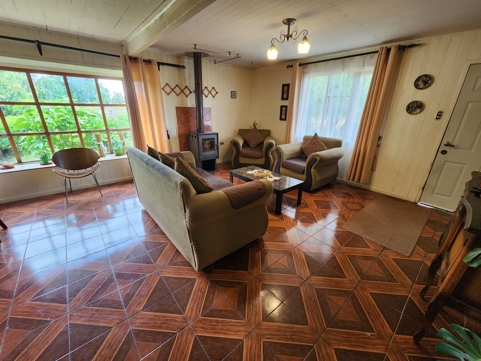 Casa en venta en Maullín — foto 4