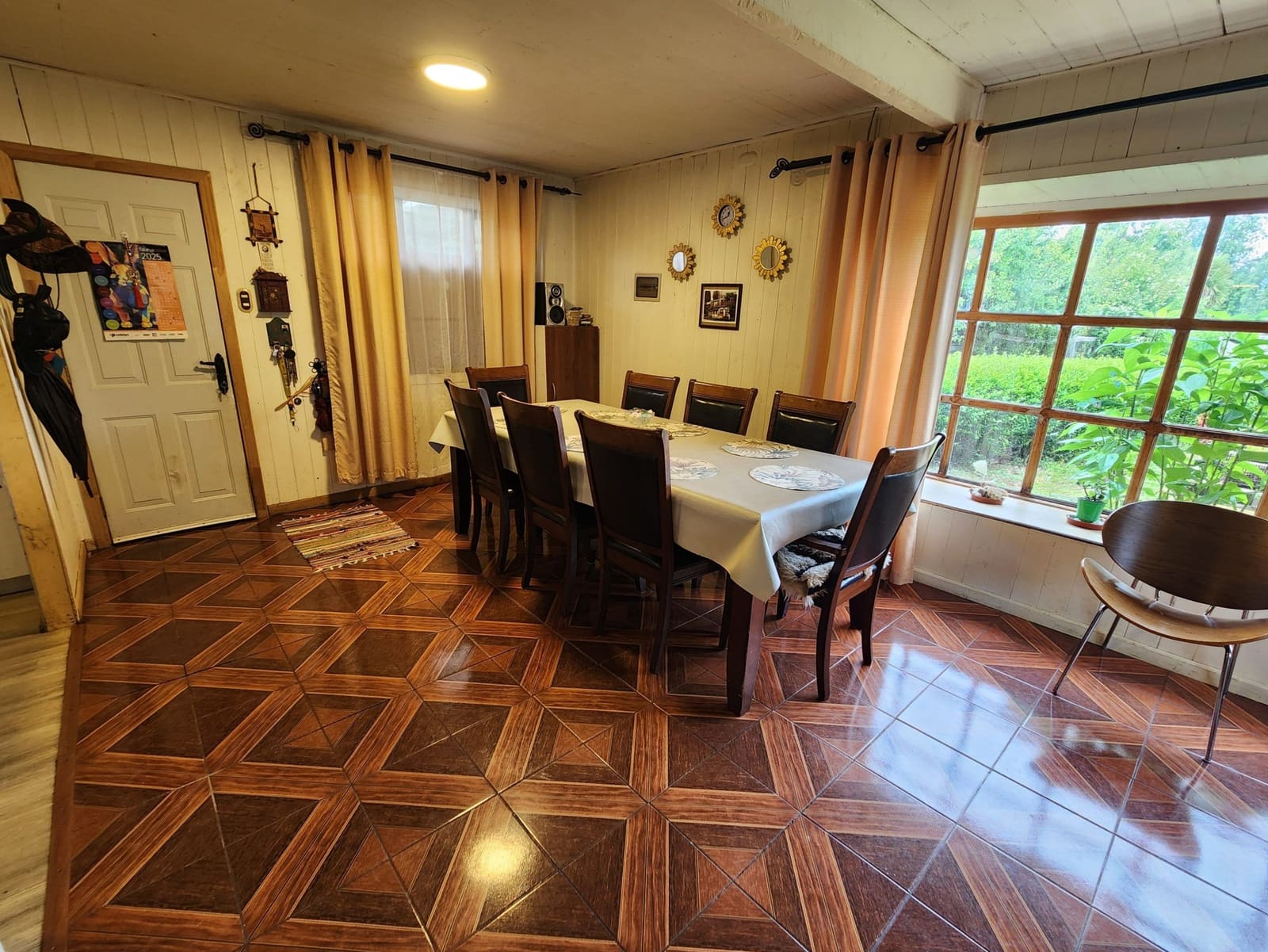 Casa en venta en Maullín — foto 7