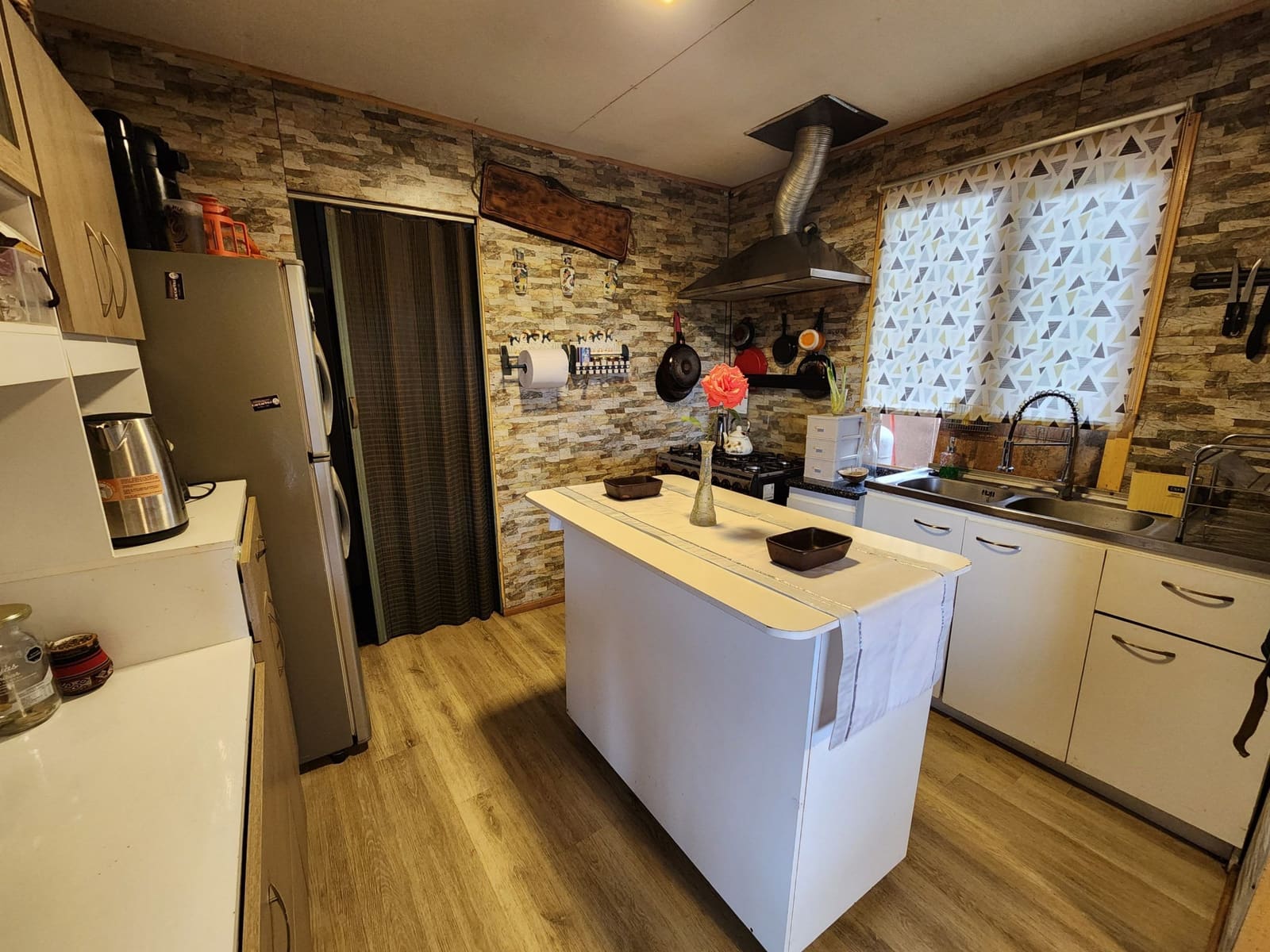 Casa en venta en Maullín — foto 10