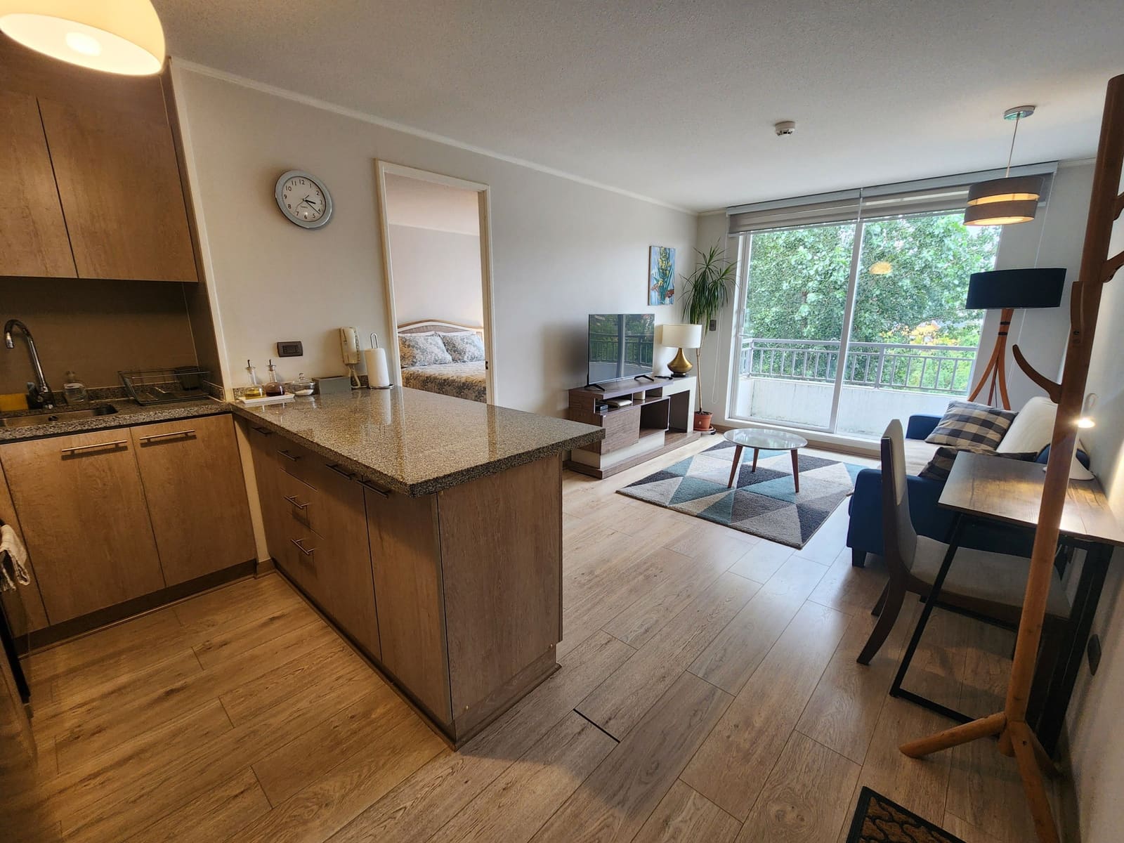 Departamento en venta en Puerto Varas — foto 4