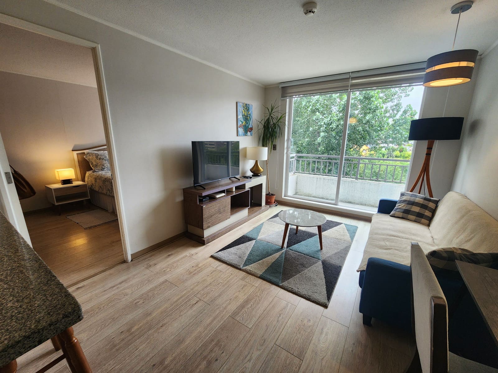 Departamento en venta en Puerto Varas — foto 5