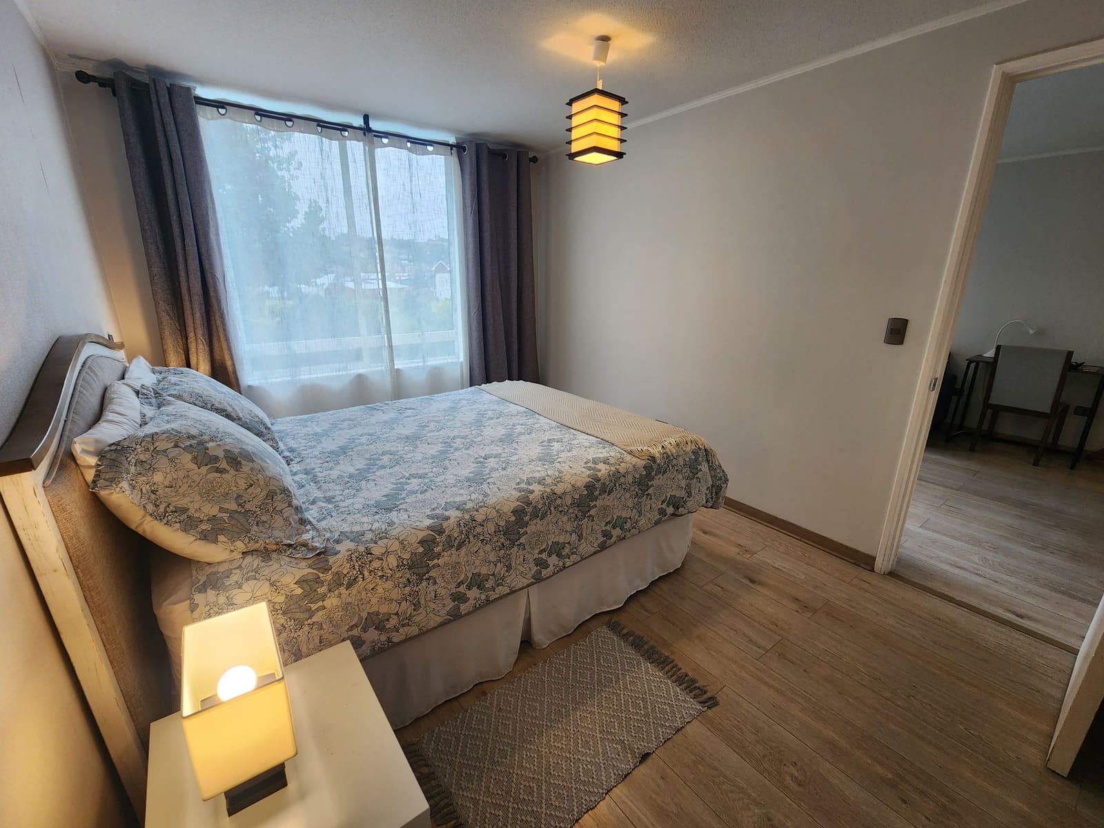 Departamento en venta en Puerto Varas — foto 6