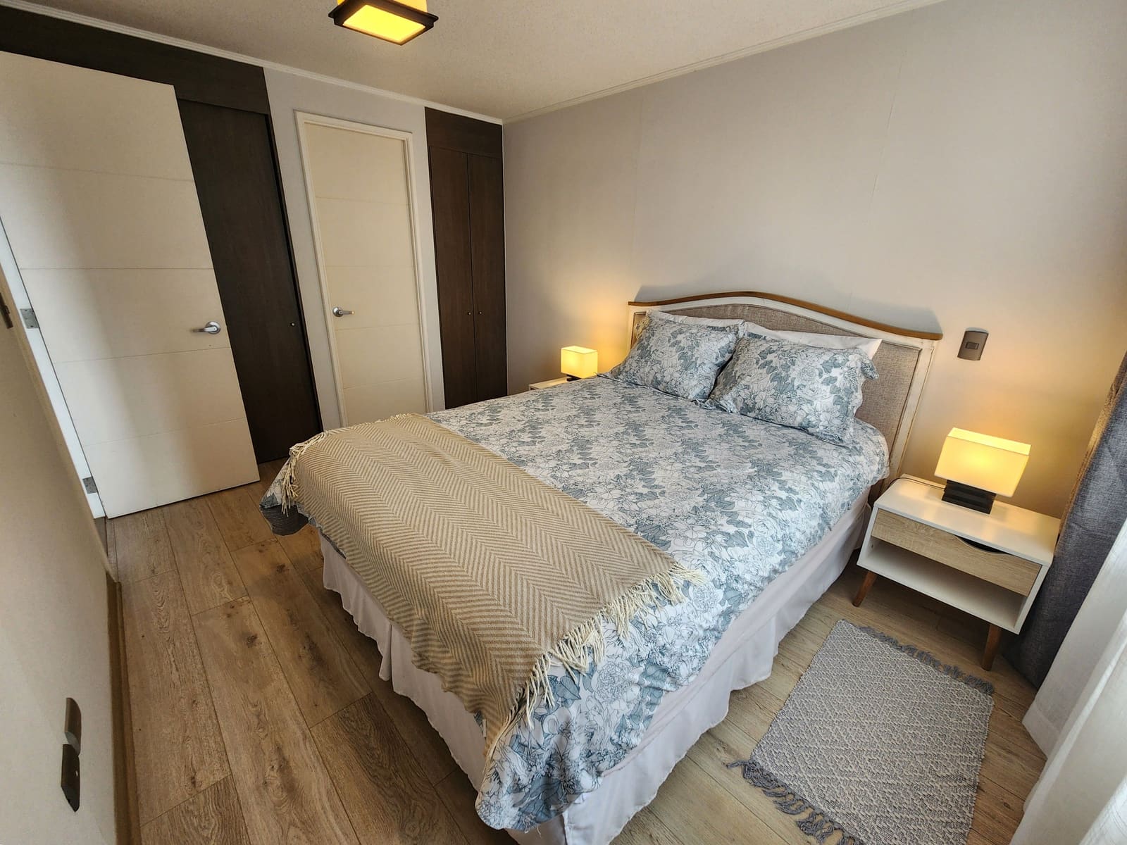 Departamento en venta en Puerto Varas — foto 7