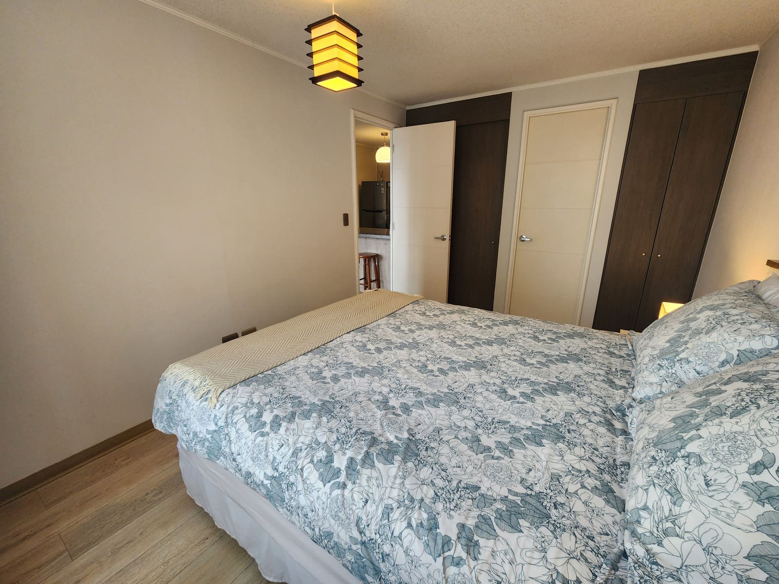 Departamento en venta en Puerto Varas — foto 8
