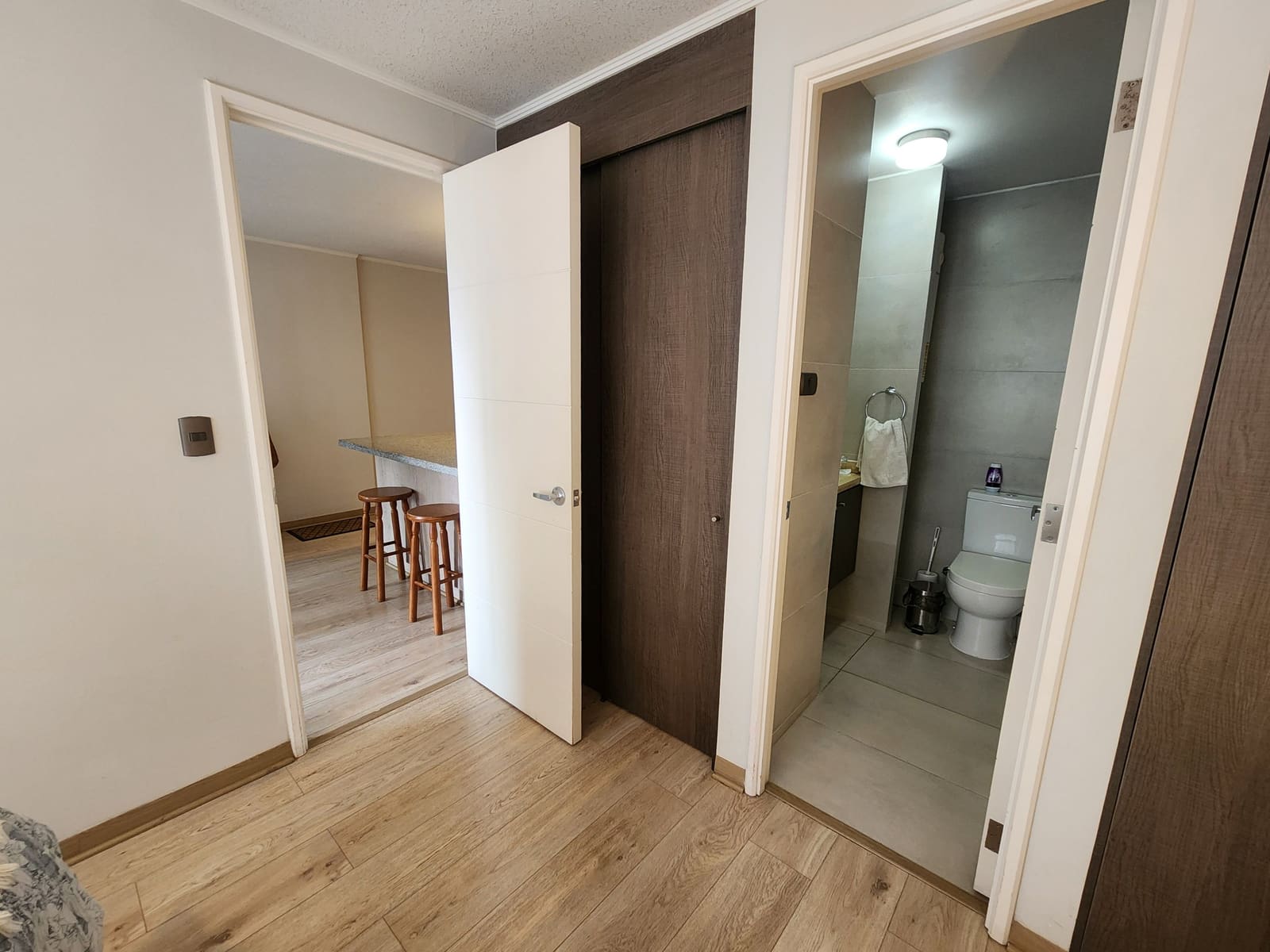 Departamento en venta en Puerto Varas — foto 9