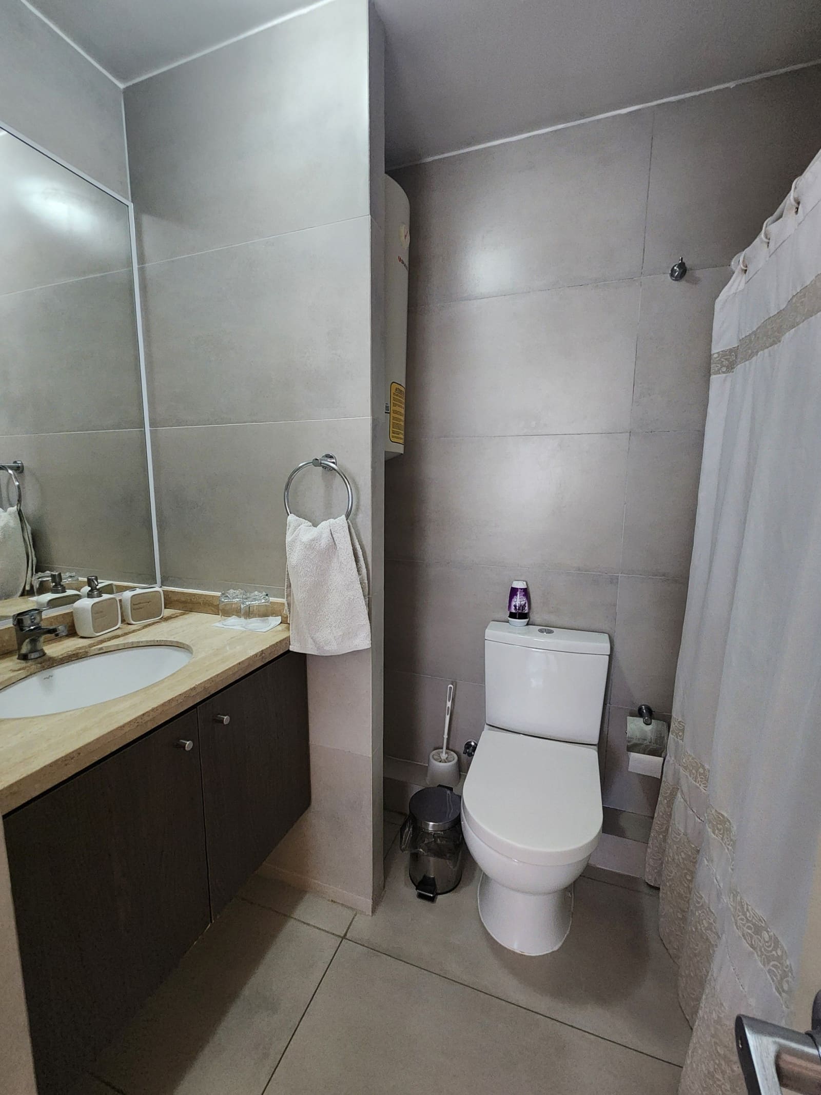 Departamento en venta en Puerto Varas — foto 10