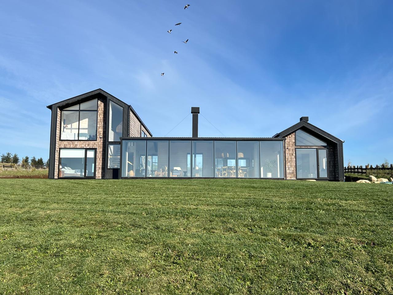 Casa en venta en Llanquihue — foto 1