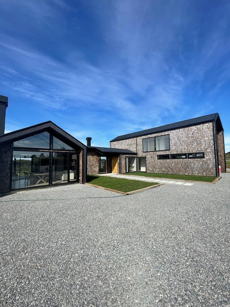 Casa en venta en Llanquihue — foto 2