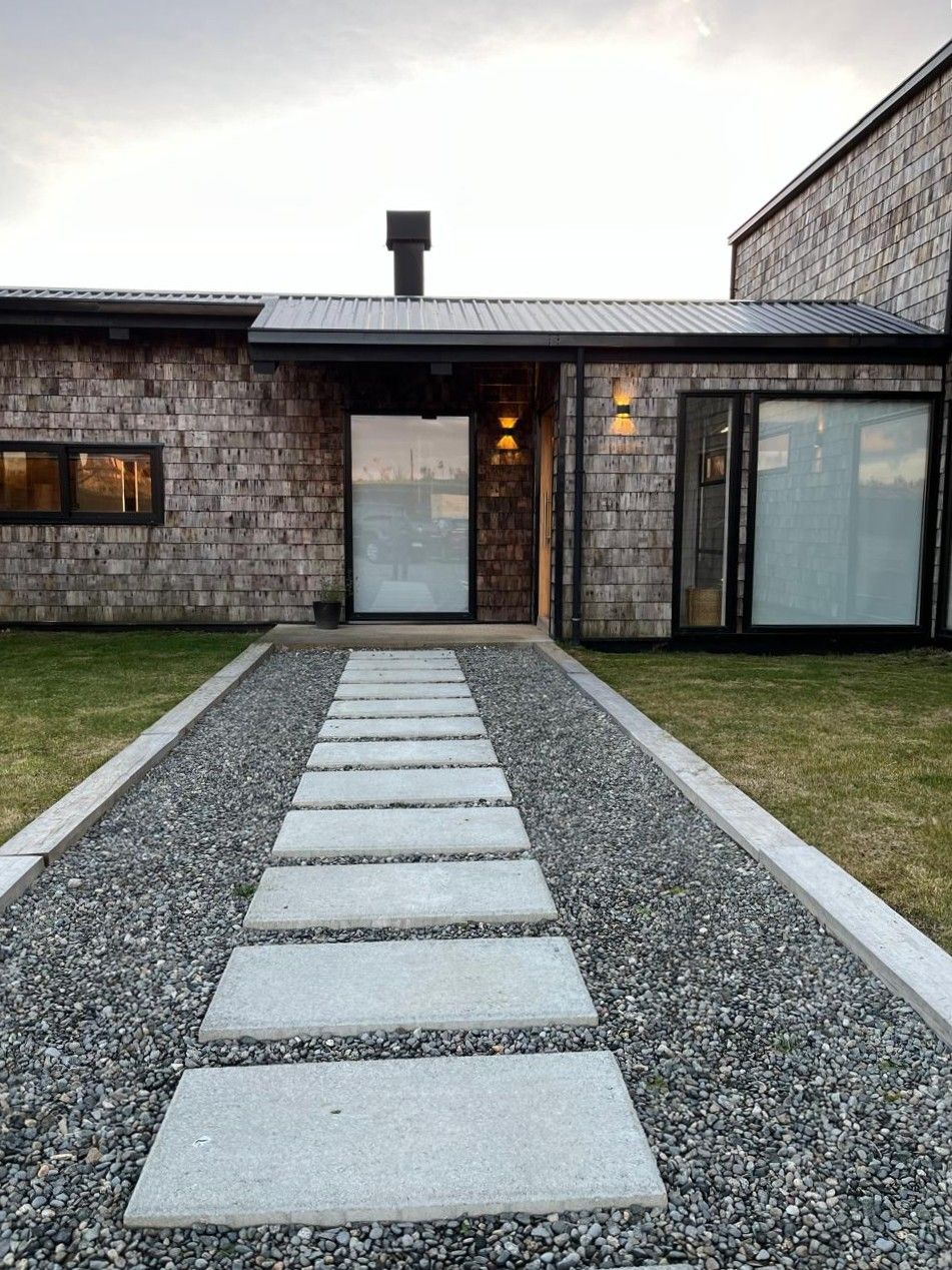 Casa en venta en Llanquihue — foto 3