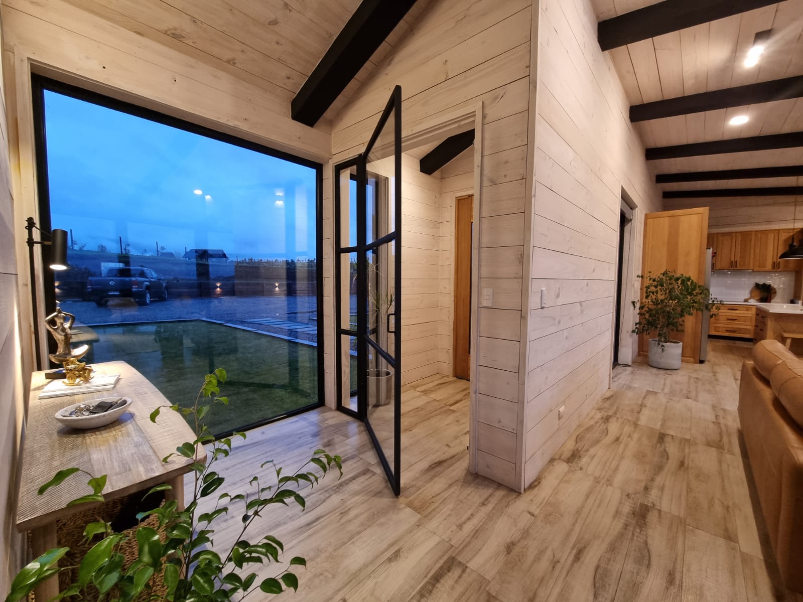 Casa en venta en Llanquihue — foto 5