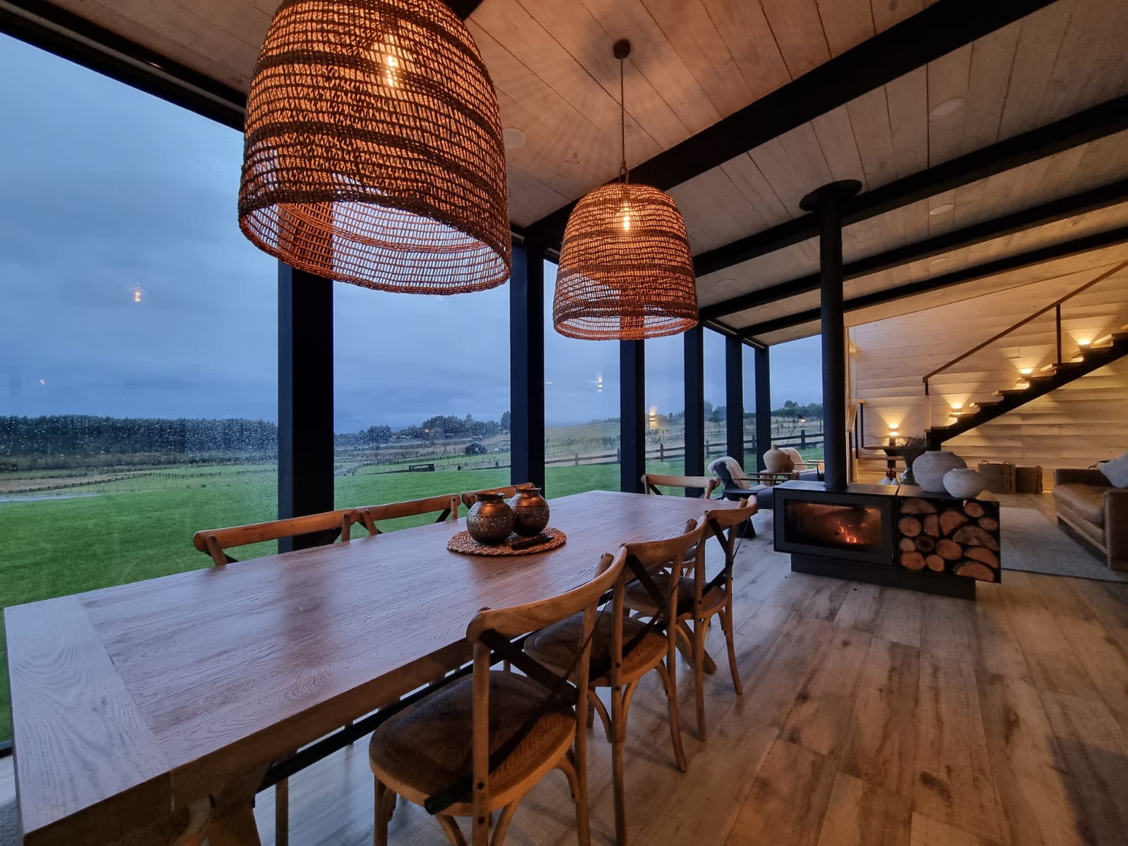 Casa en venta en Llanquihue — foto 6