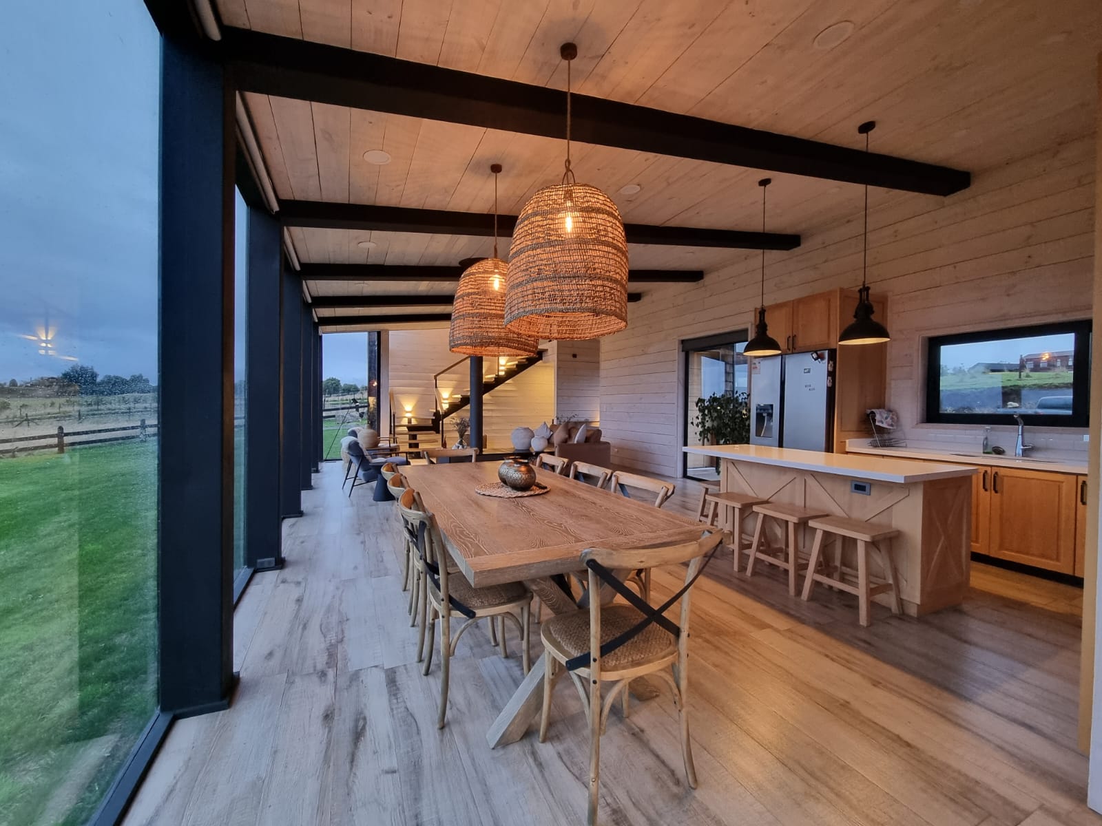 Casa en venta en Llanquihue — foto 7