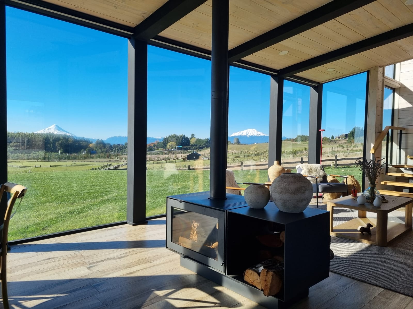 Casa en venta en Llanquihue — foto 8