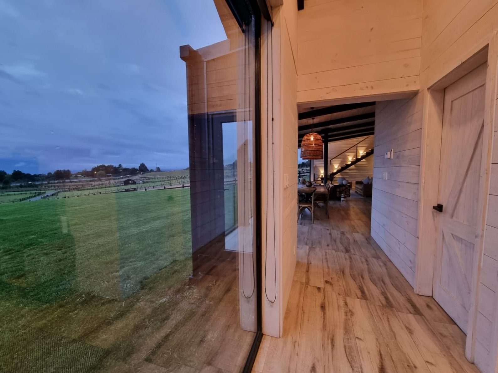 Casa en venta en Llanquihue — foto 9