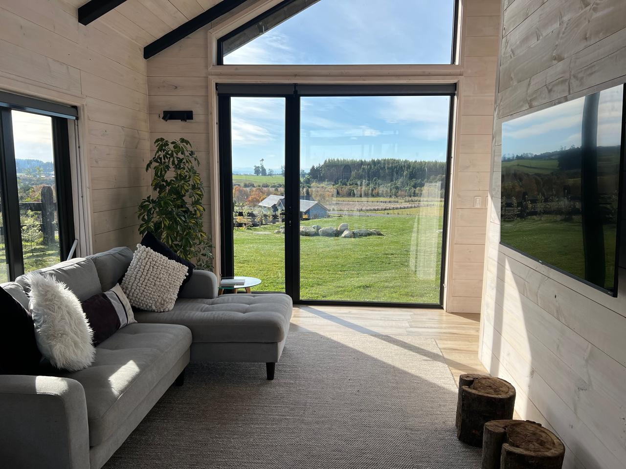 Casa en venta en Llanquihue — foto 10