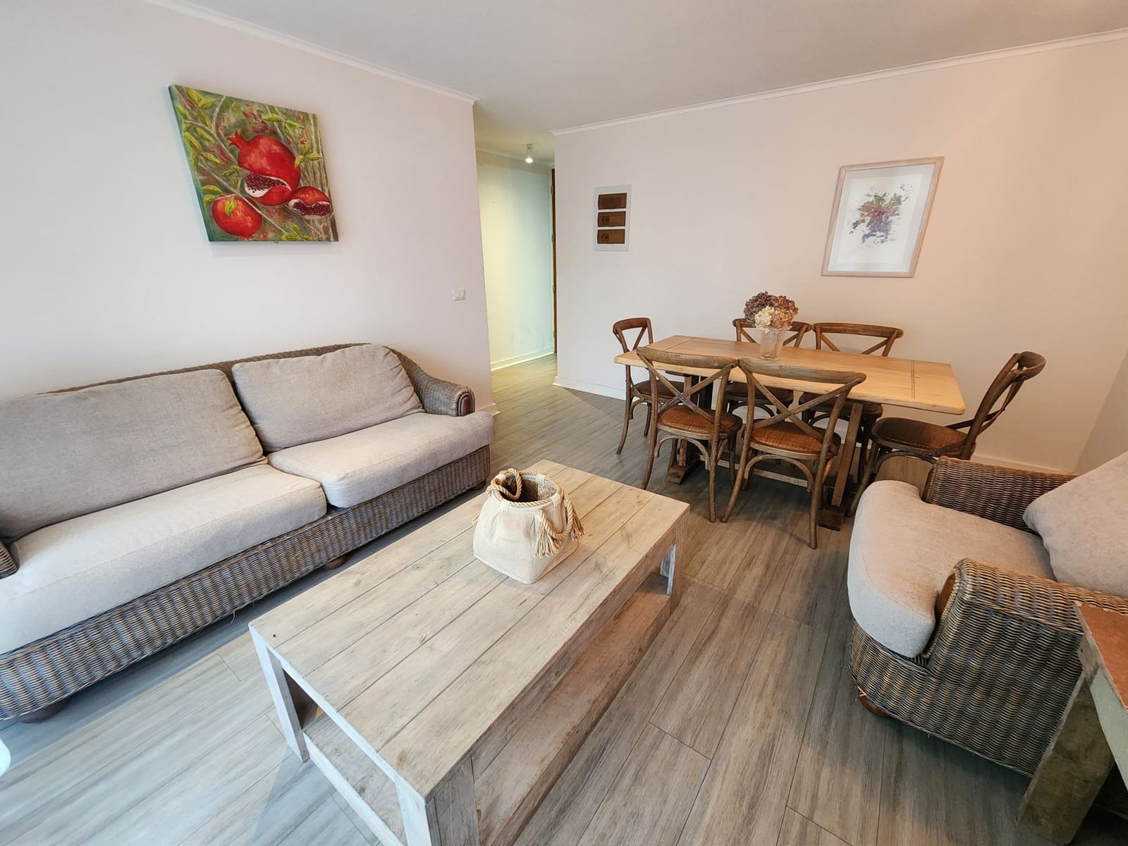 Departamento en venta en Puerto Varas — foto 3