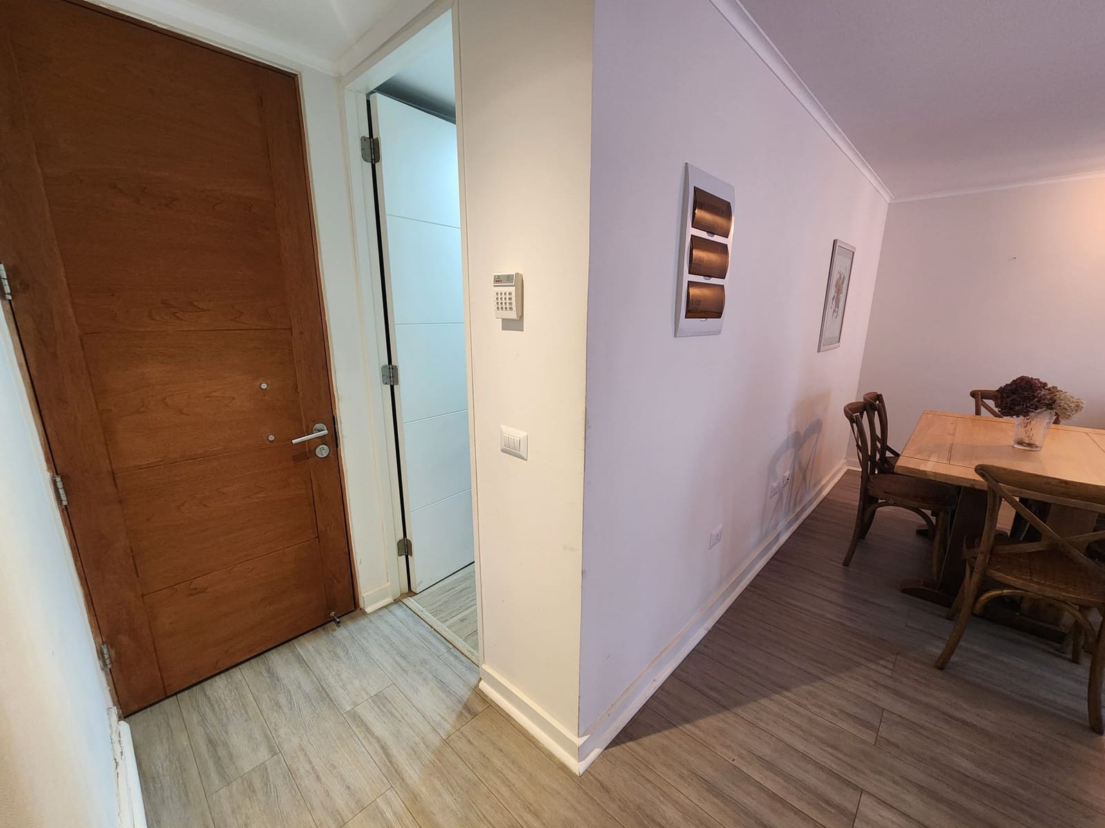 Departamento en venta en Puerto Varas — foto 4