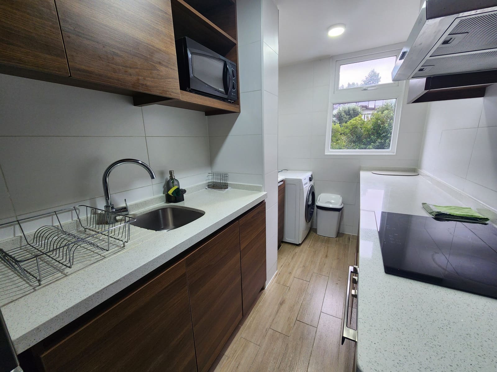 Departamento en venta en Puerto Varas — foto 5