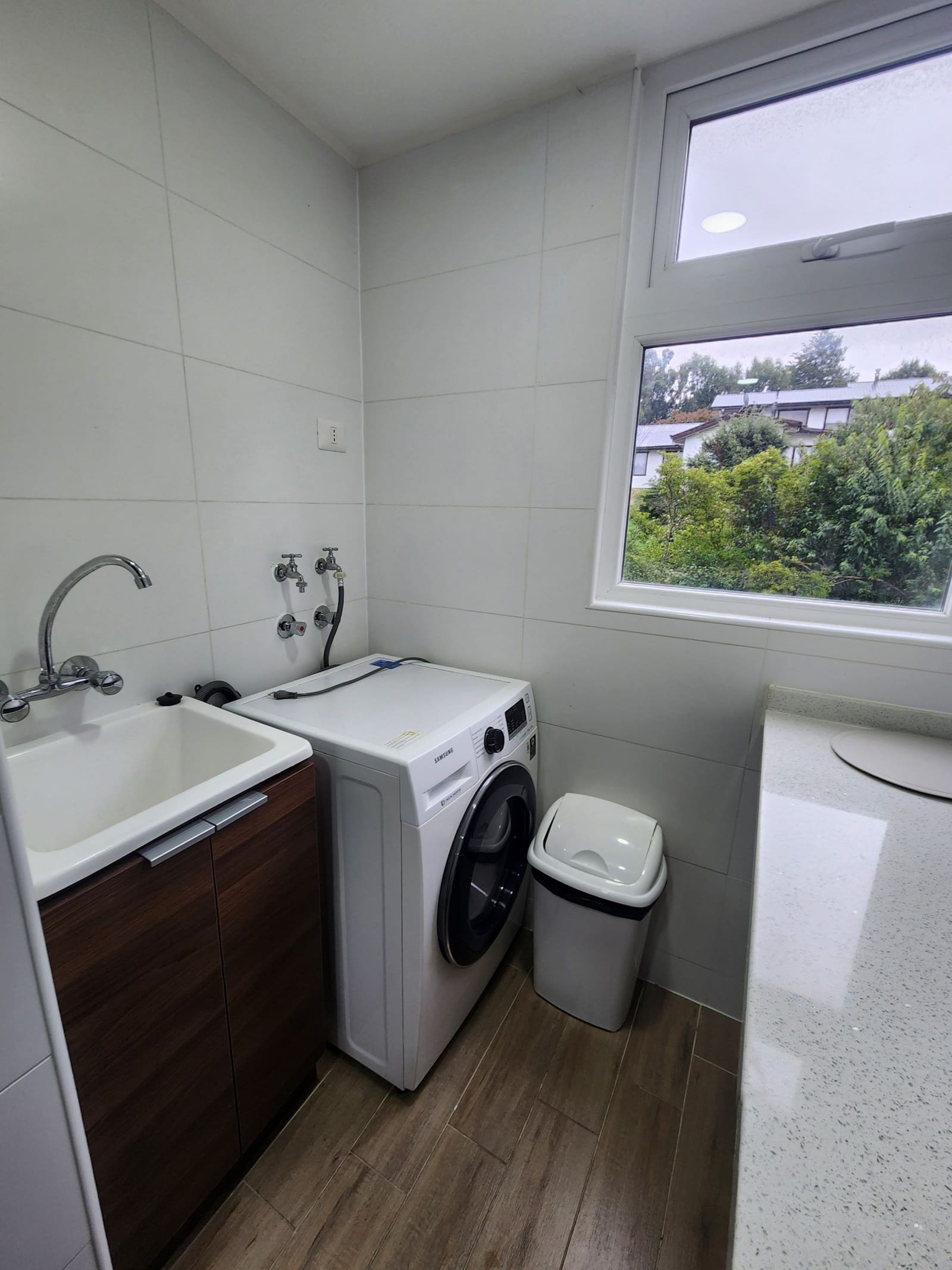 Departamento en venta en Puerto Varas — foto 6