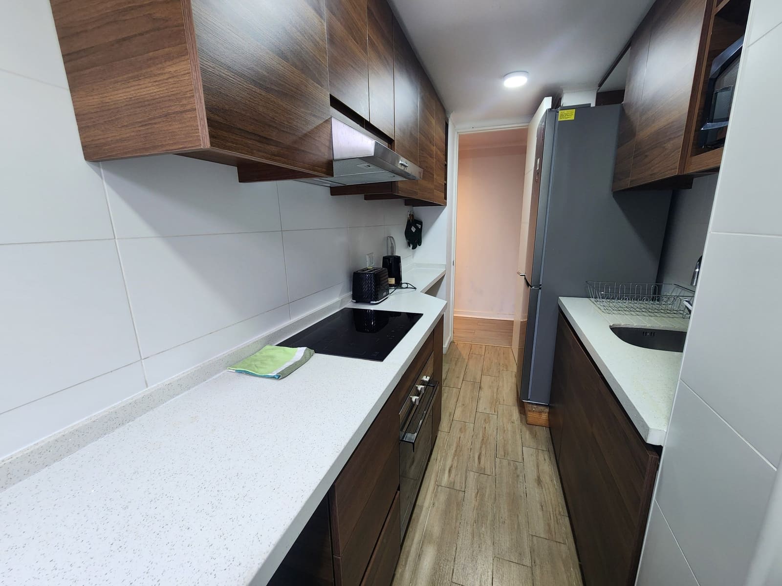 Departamento en venta en Puerto Varas — foto 7